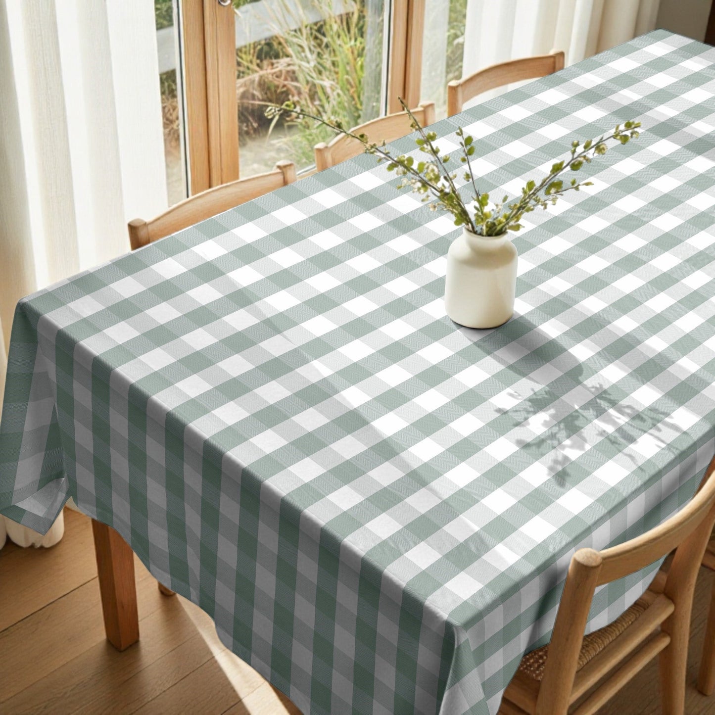 Mantel antimanchas 0120-104