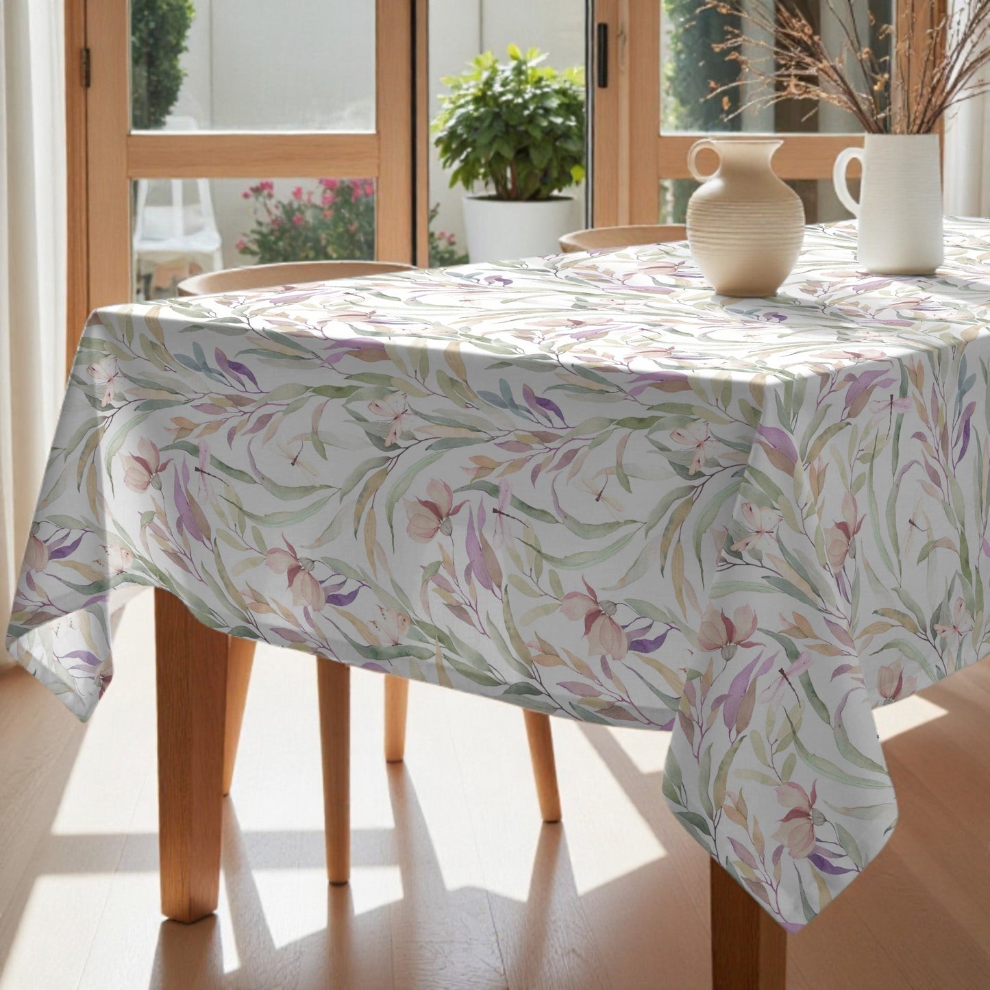Mantel antimanchas 0120-248