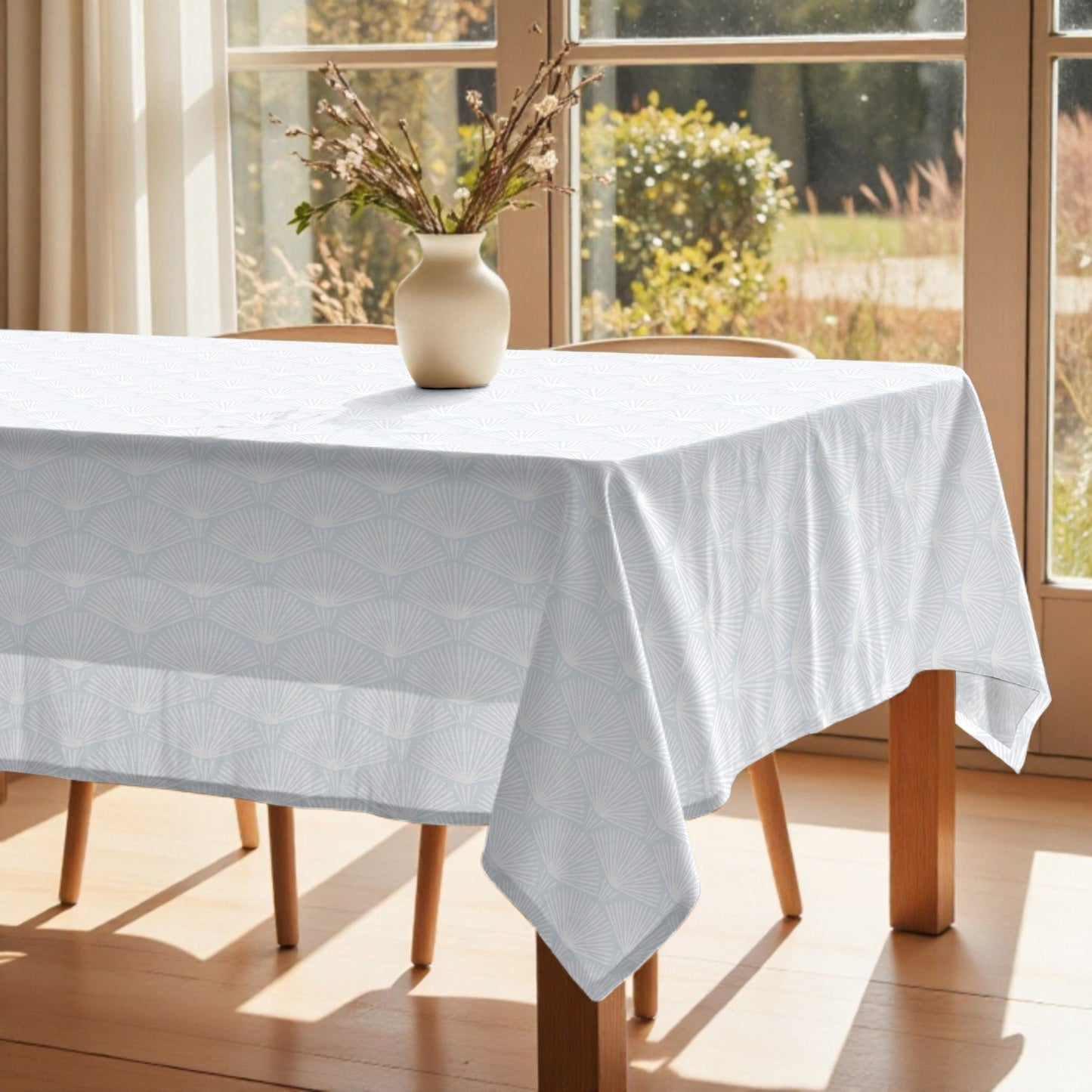 Mantel antimanchas 0120-298