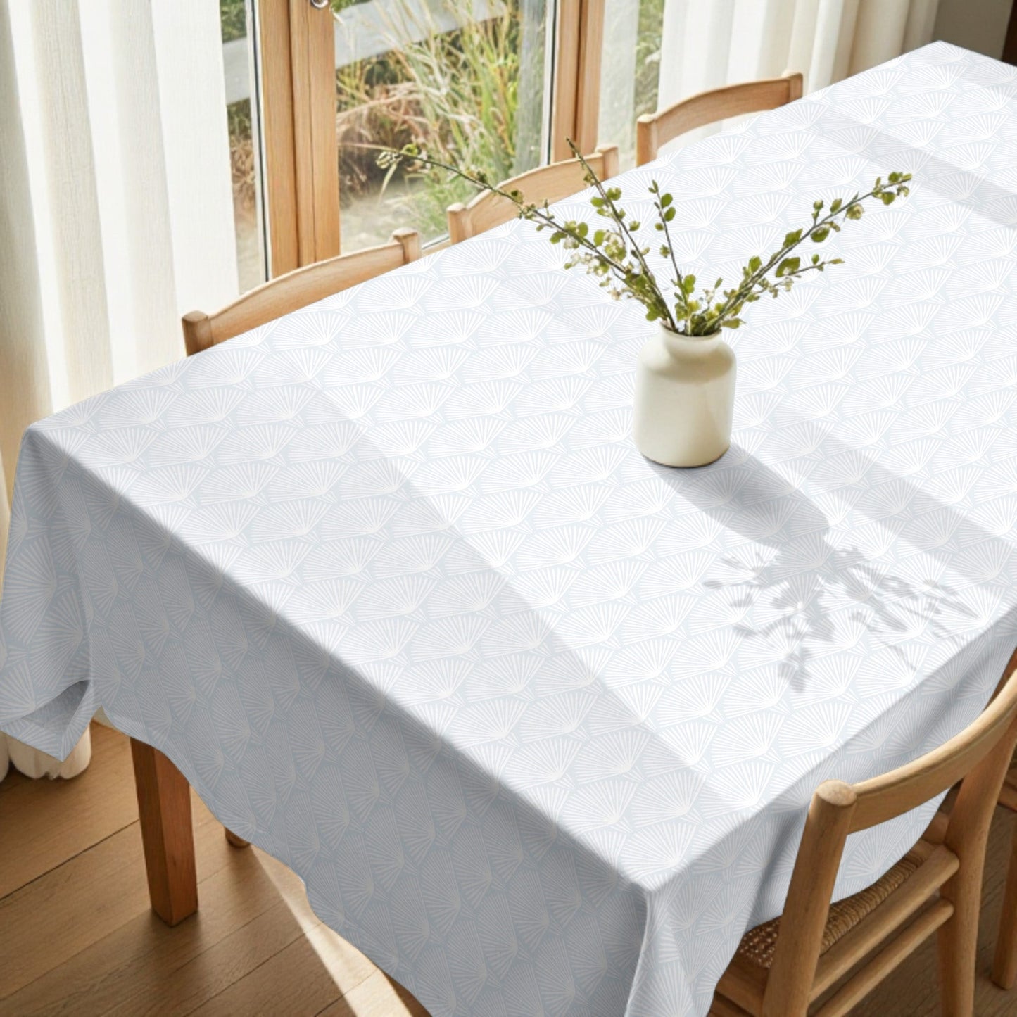 Mantel antimanchas 0120-298