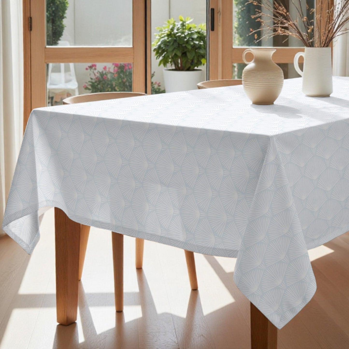 Mantel antimanchas 0120-298