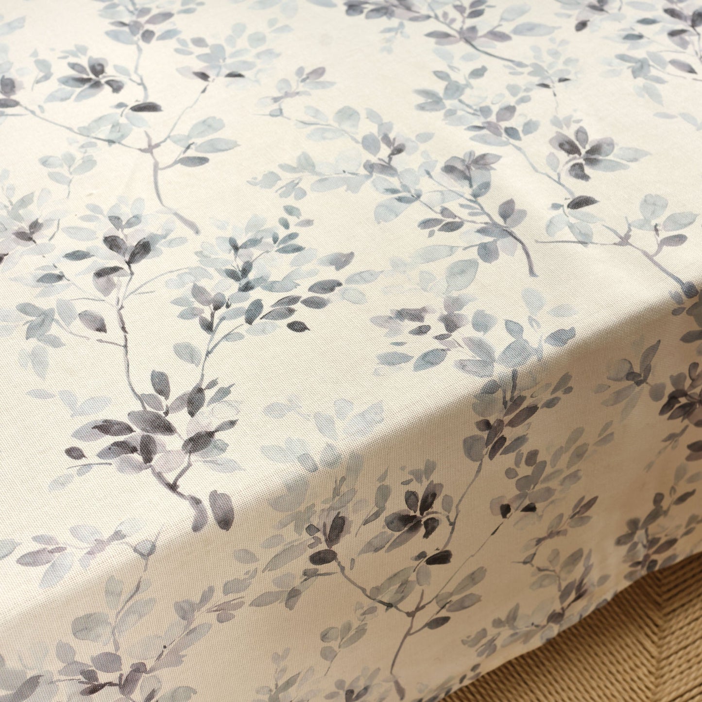 Mantel antimanchas 0120-302
