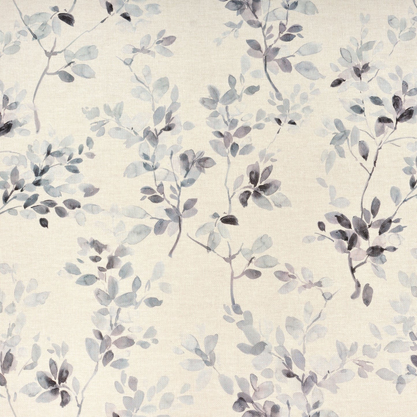 Mantel antimanchas 0120-302