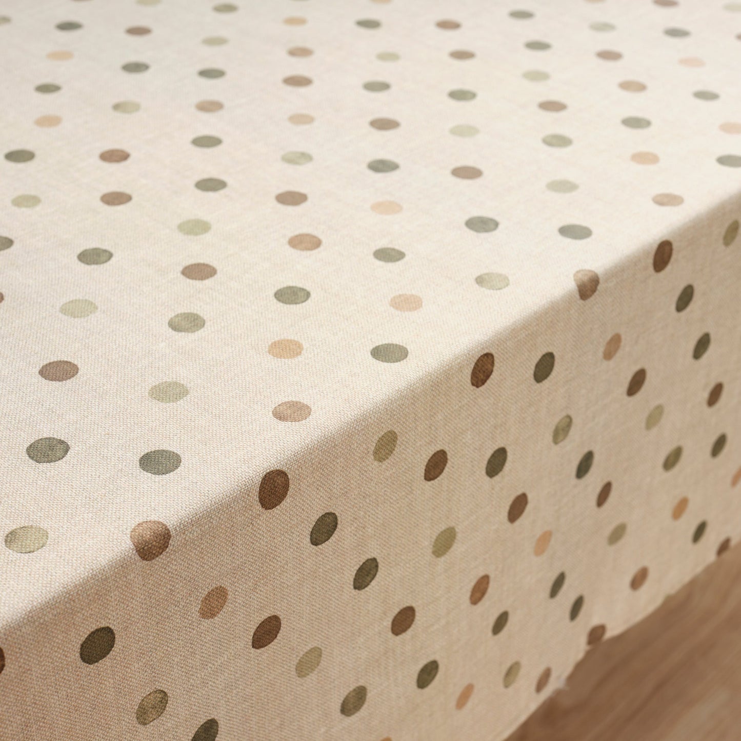 Mantel antimanchas 0120-304