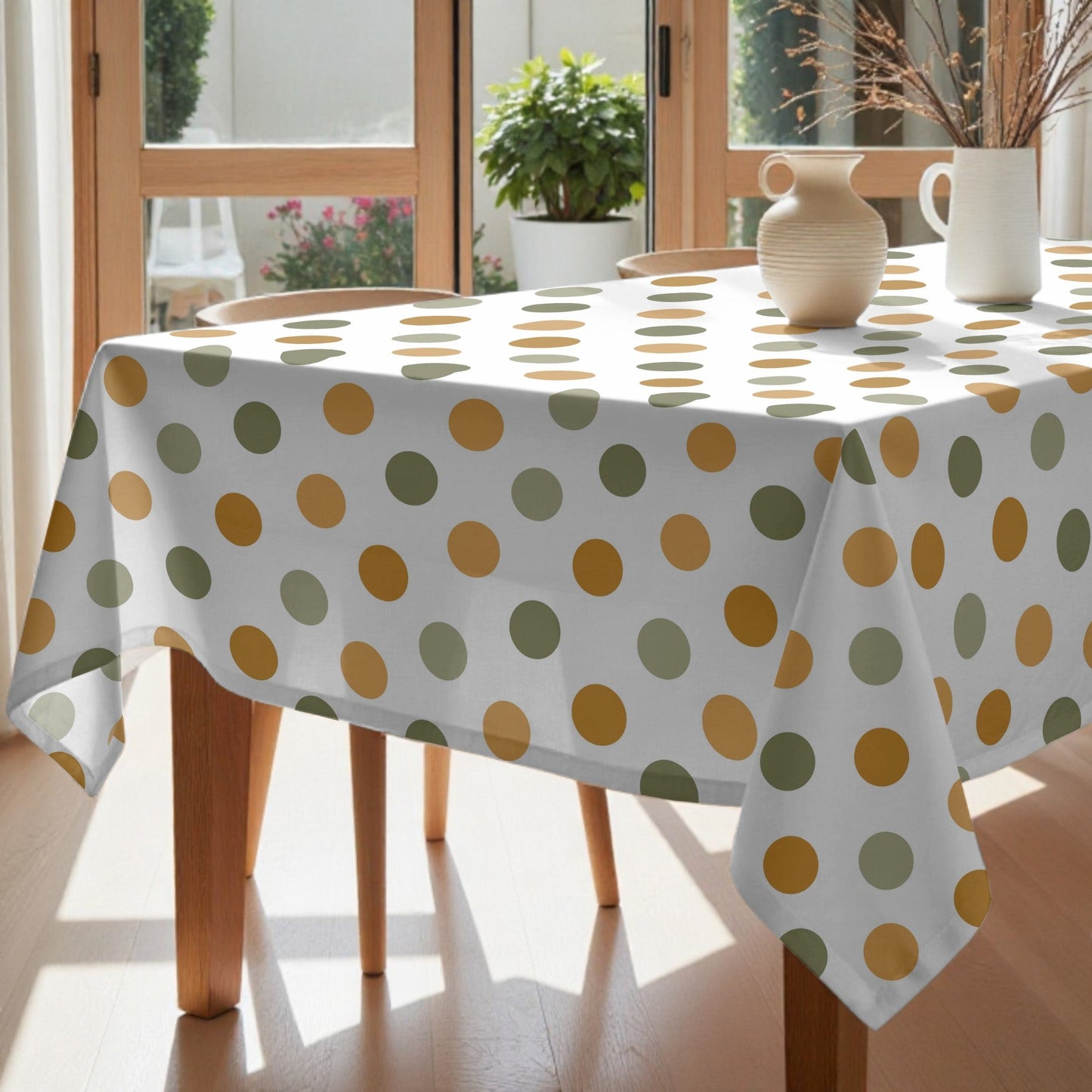 Mantel antimanchas 0120-309
