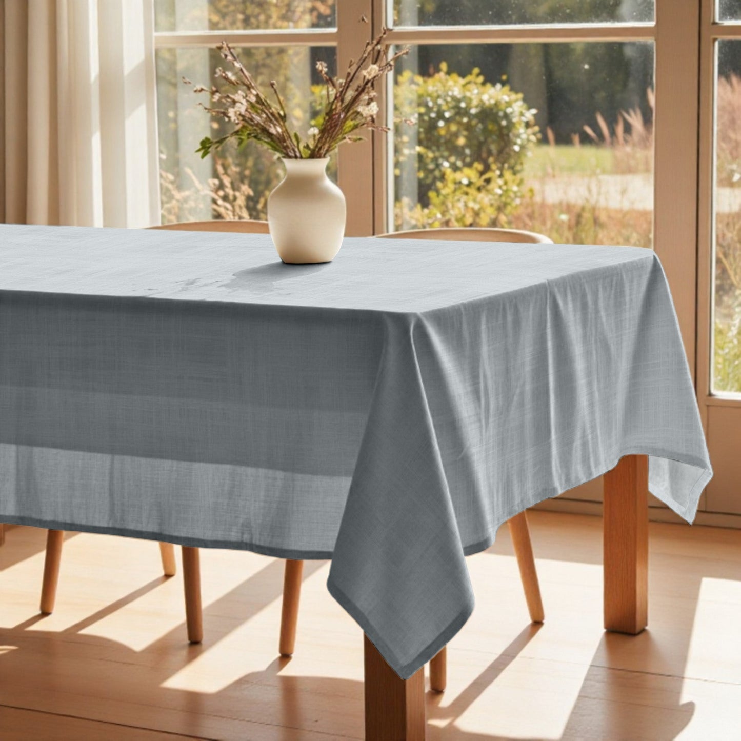Mantel antimanchas 0120-313