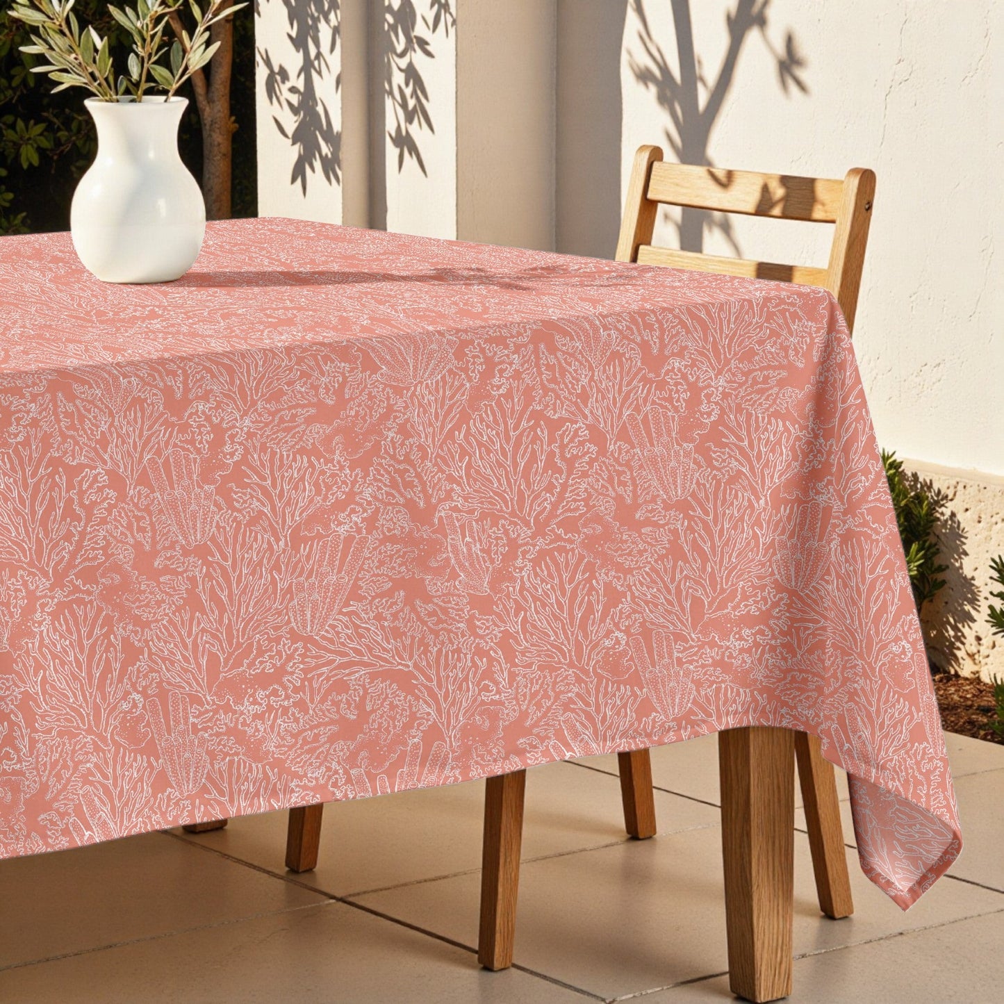 Nappe antitache 100% coton 0120-315