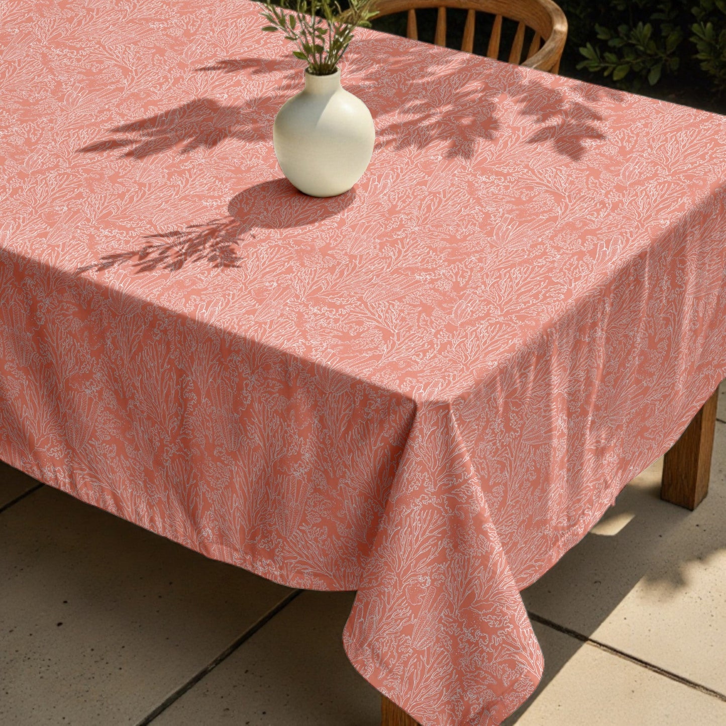 Nappe antitache 100% coton 0120-315