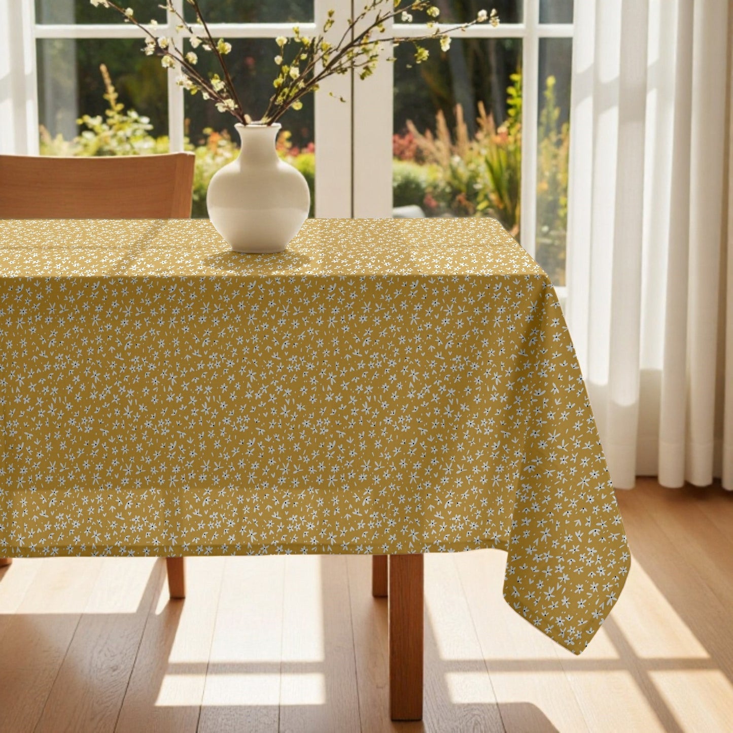 Mantel antimanchas 0120-32