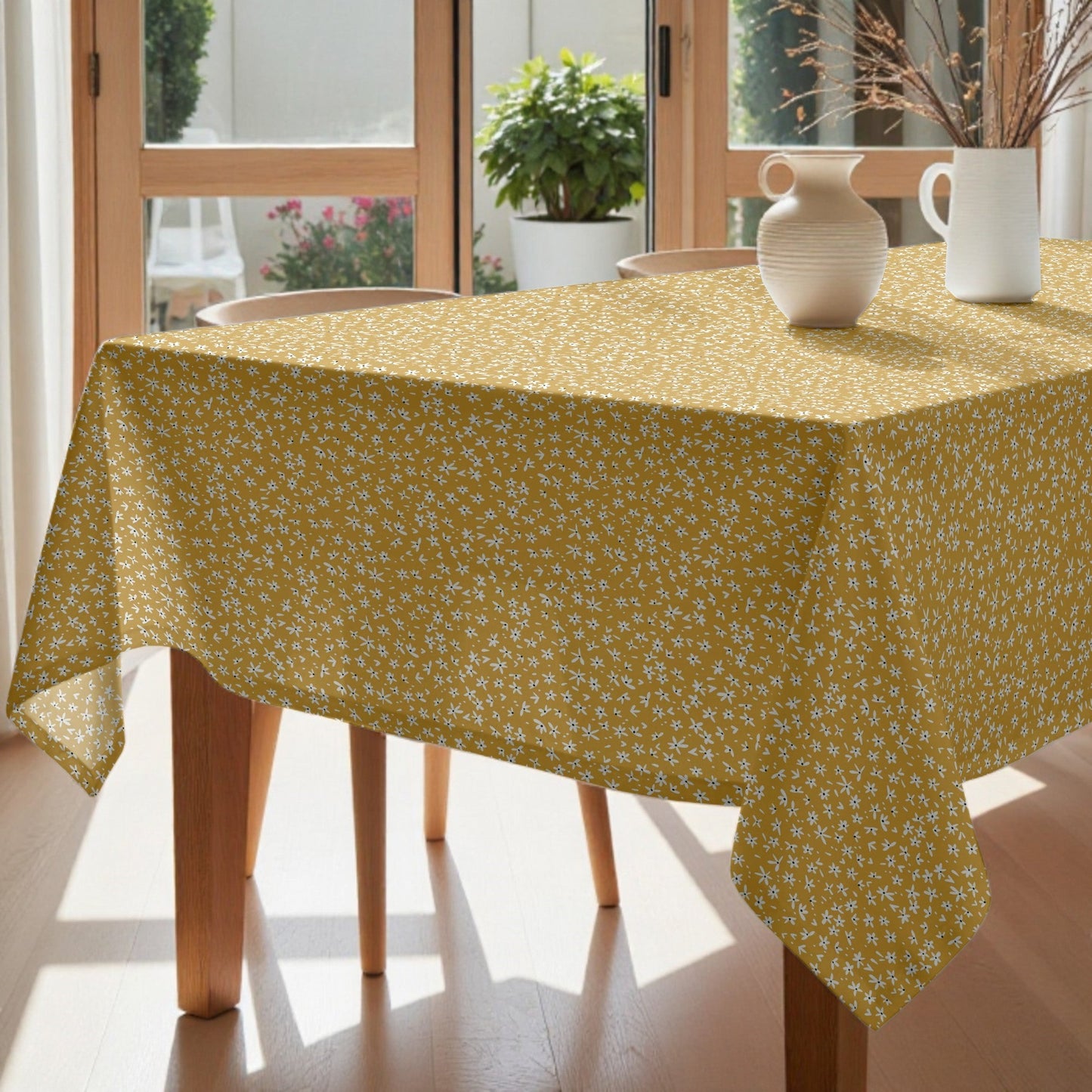 Mantel antimanchas 0120-32