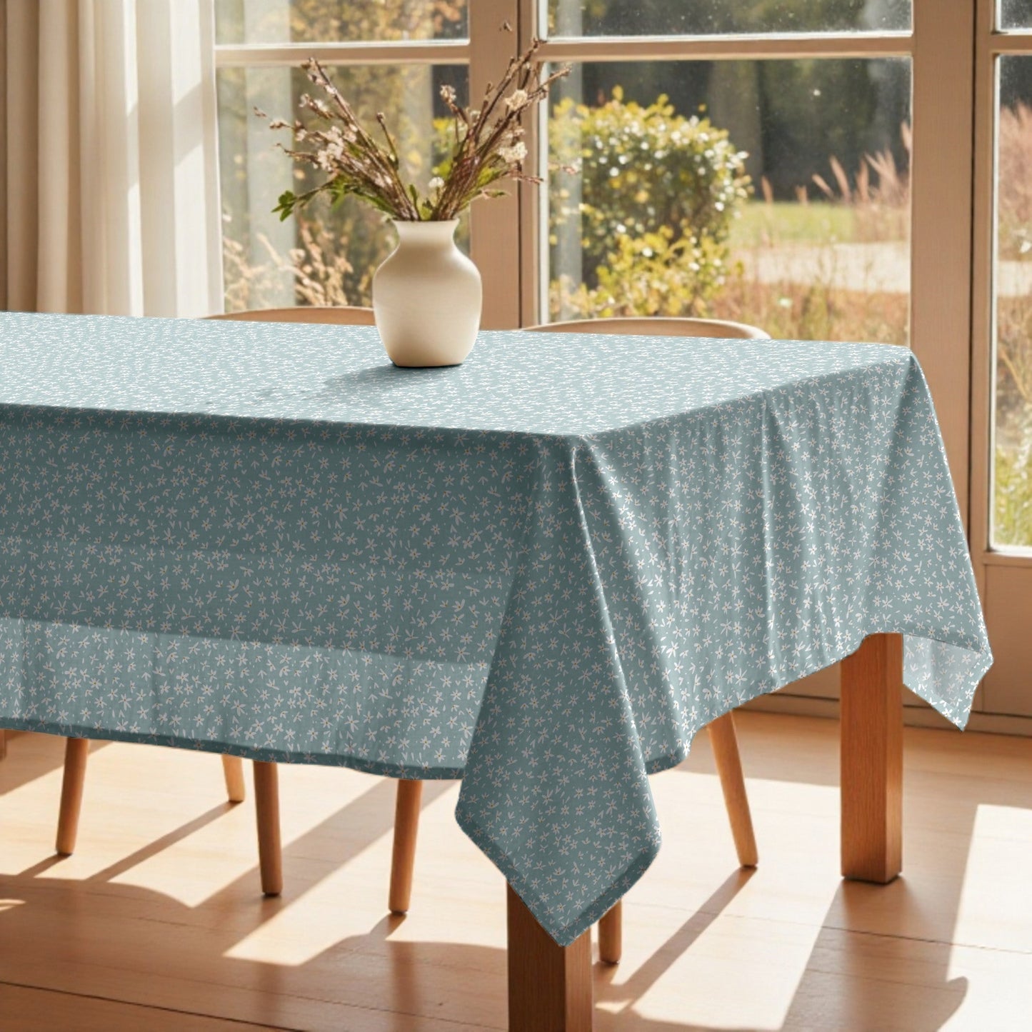 Mantel antimanchas 0120-33