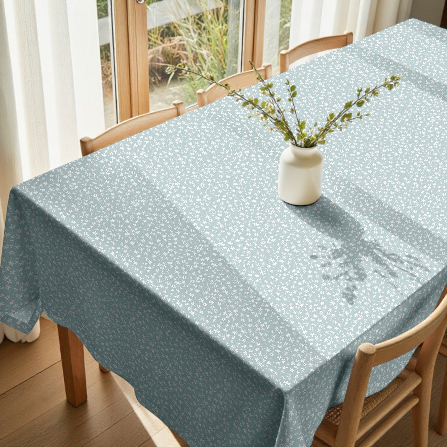 Mantel antimanchas 0120-33