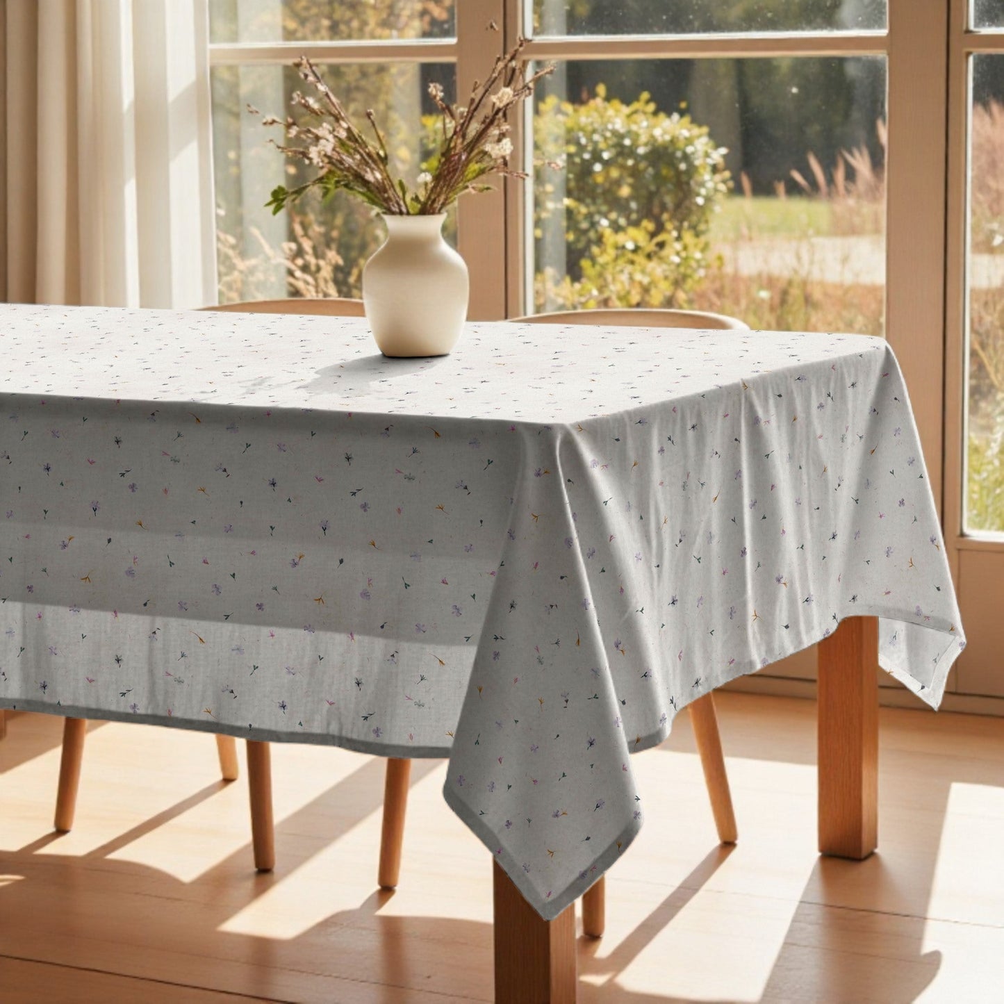 Mantel antimanchas 0120-343