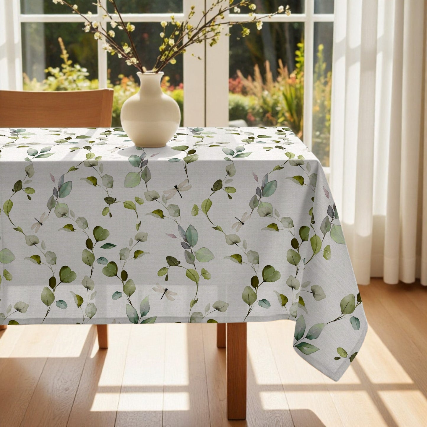 Mantel antimanchas 0120-362