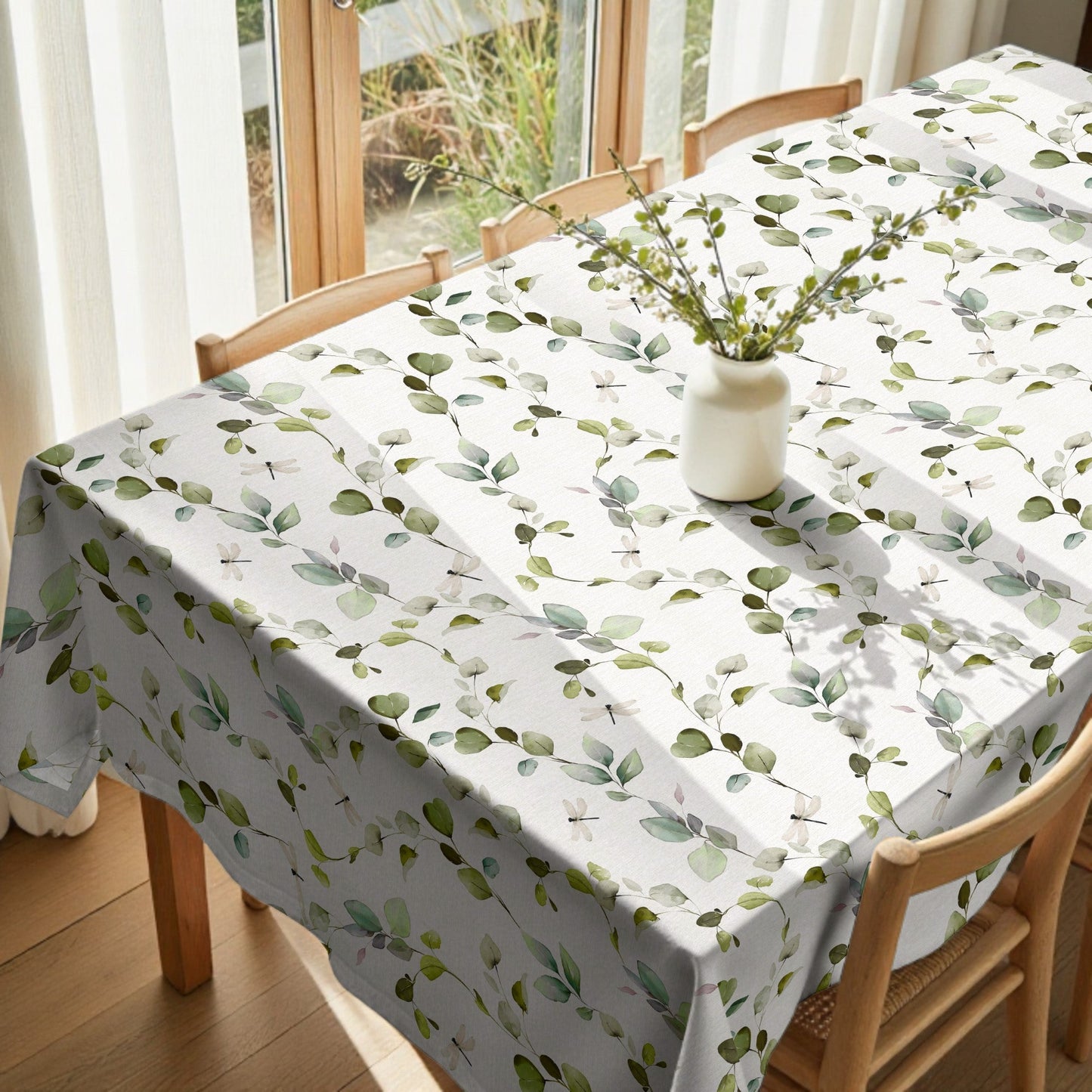Mantel antimanchas 0120-362