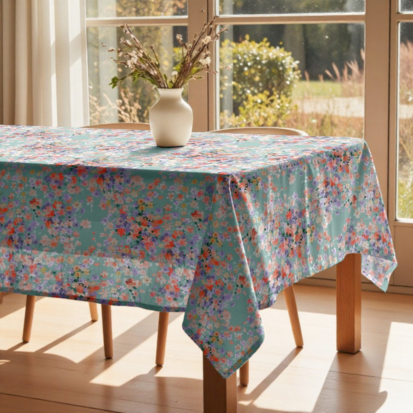 Mantel antimanchas 0120-363