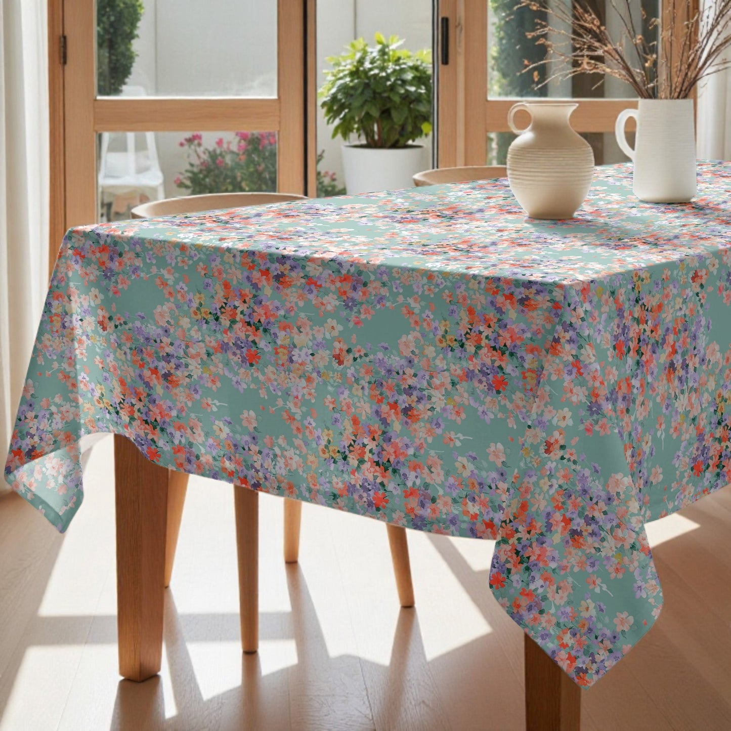 Mantel antimanchas 0120-363