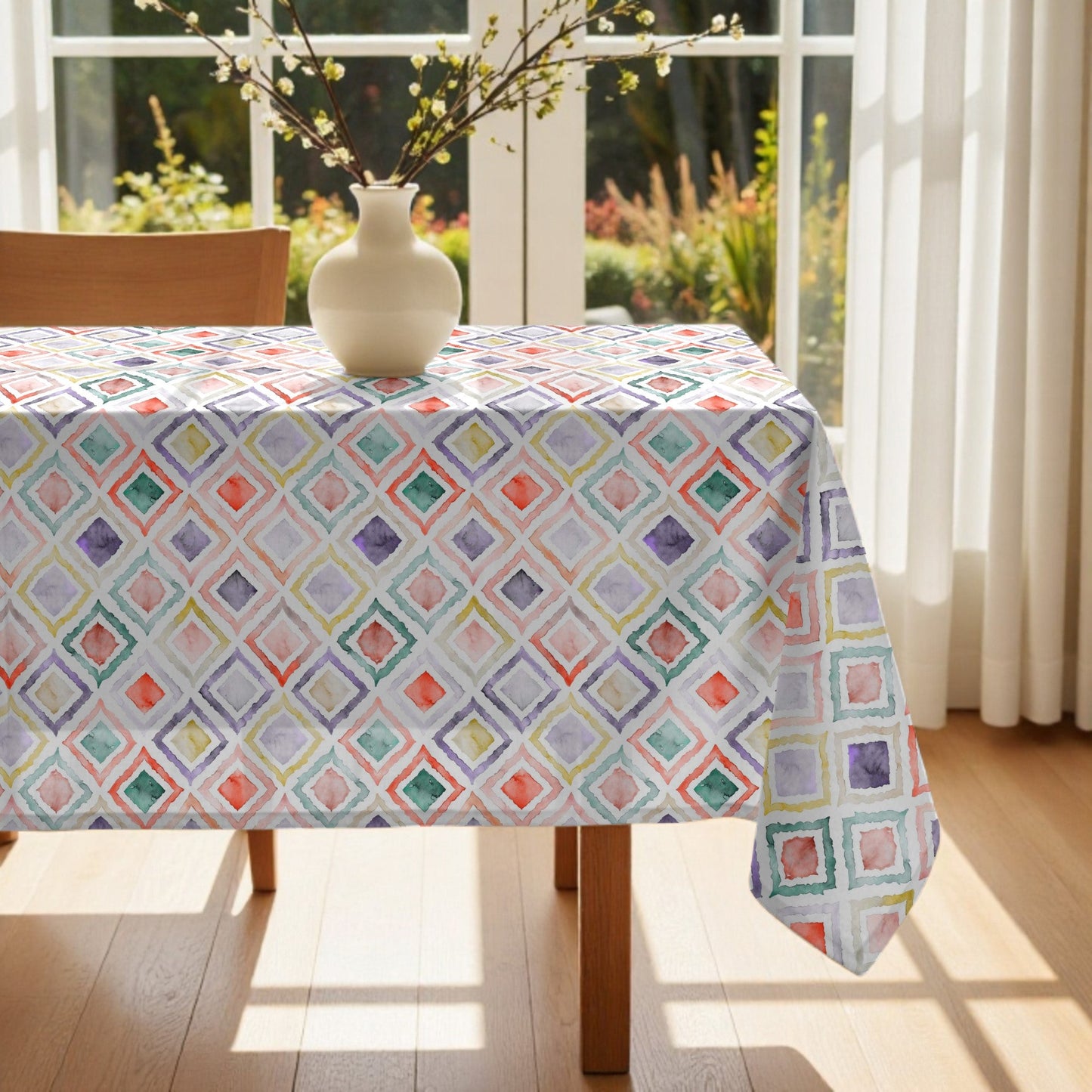 Mantel antimanchas 0120-364