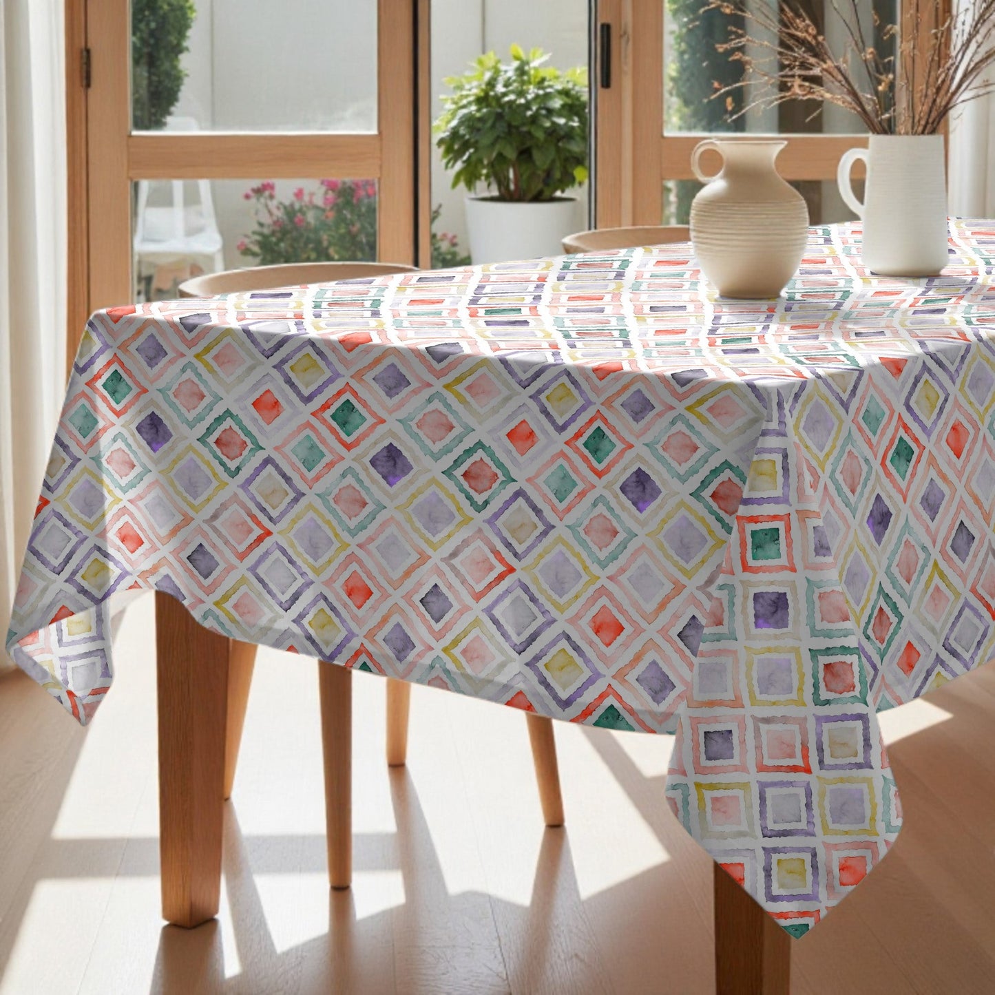 Mantel antimanchas 0120-364