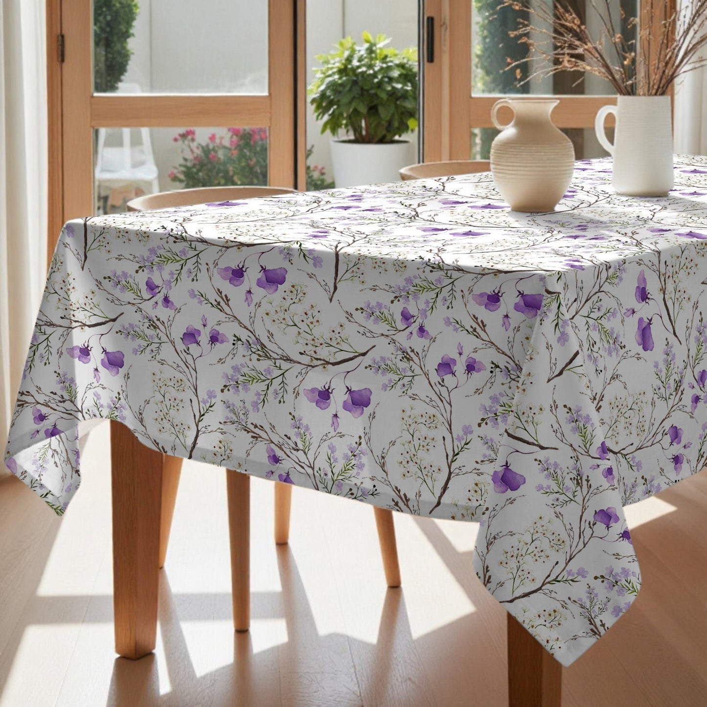 Mantel antimanchas 0120-374