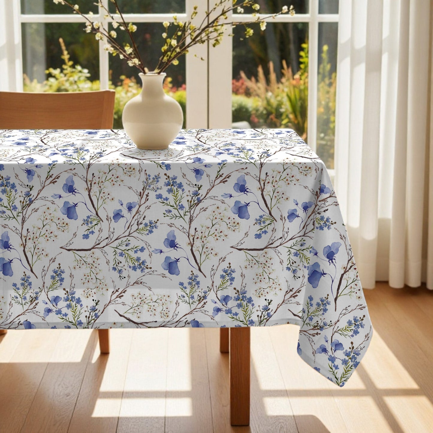 Mantel antimanchas 0120-376