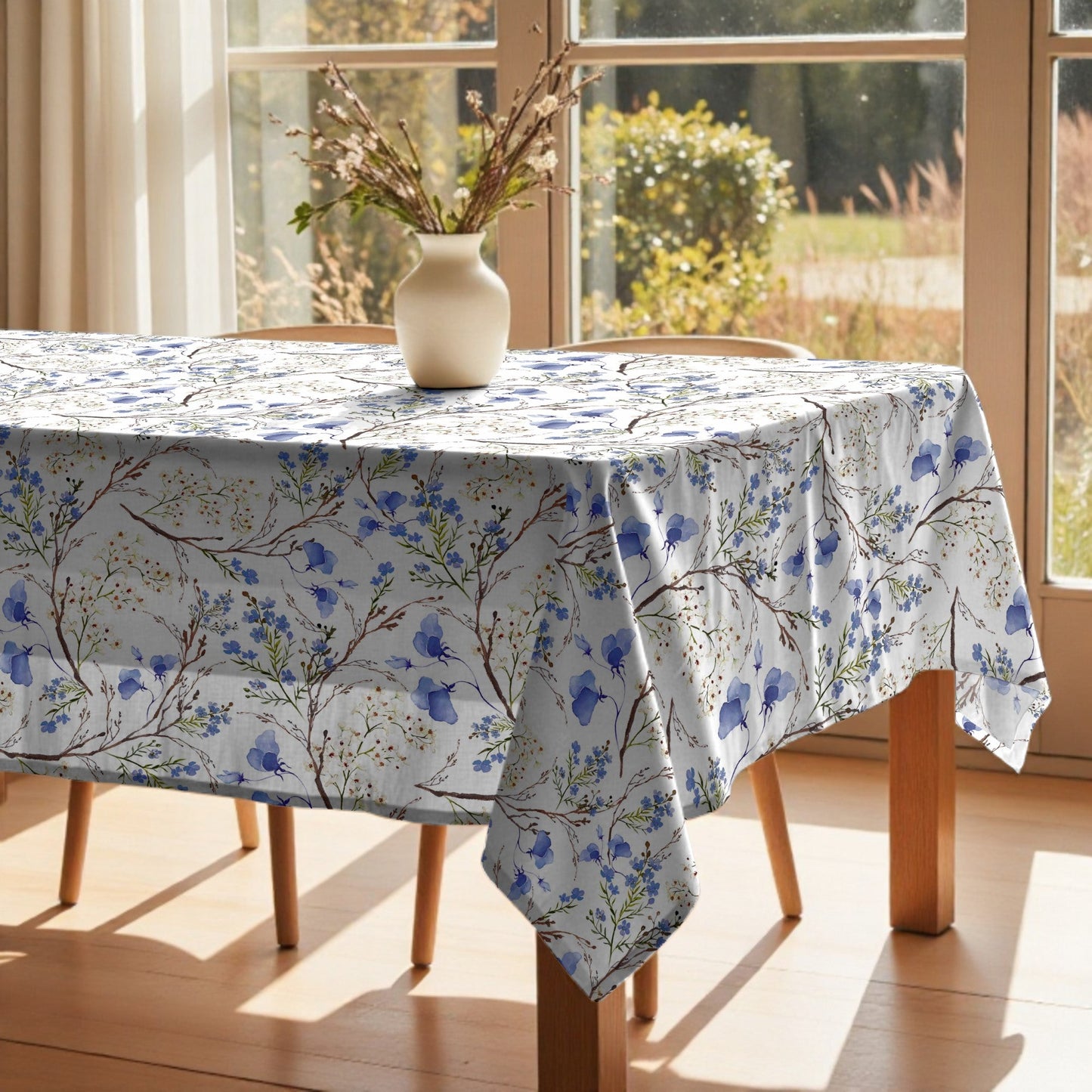 Mantel antimanchas 0120-376