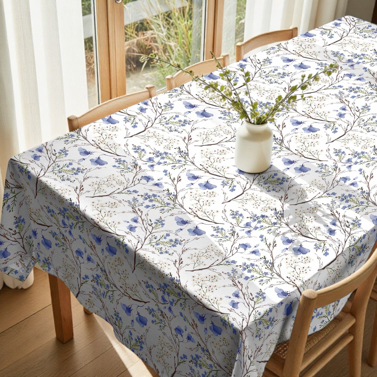 Mantel antimanchas 0120-376