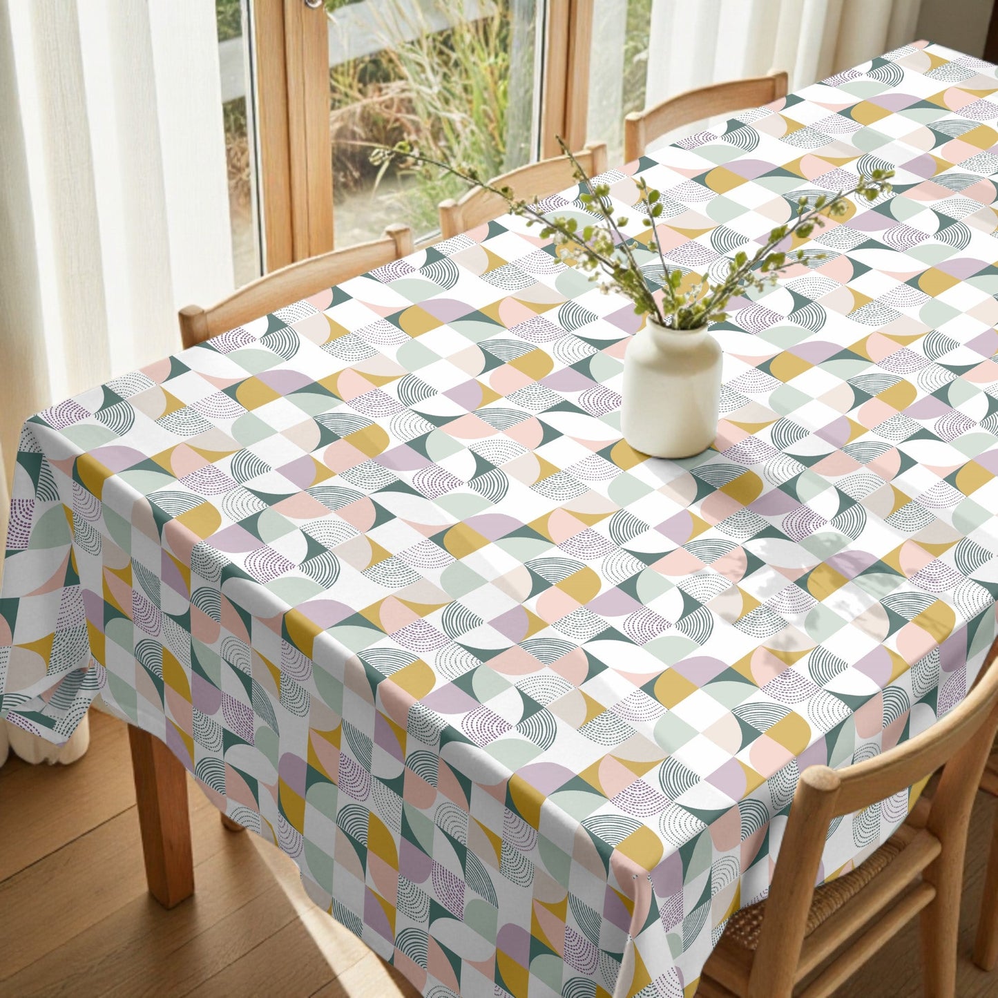 Mantel antimanchas 0120-381