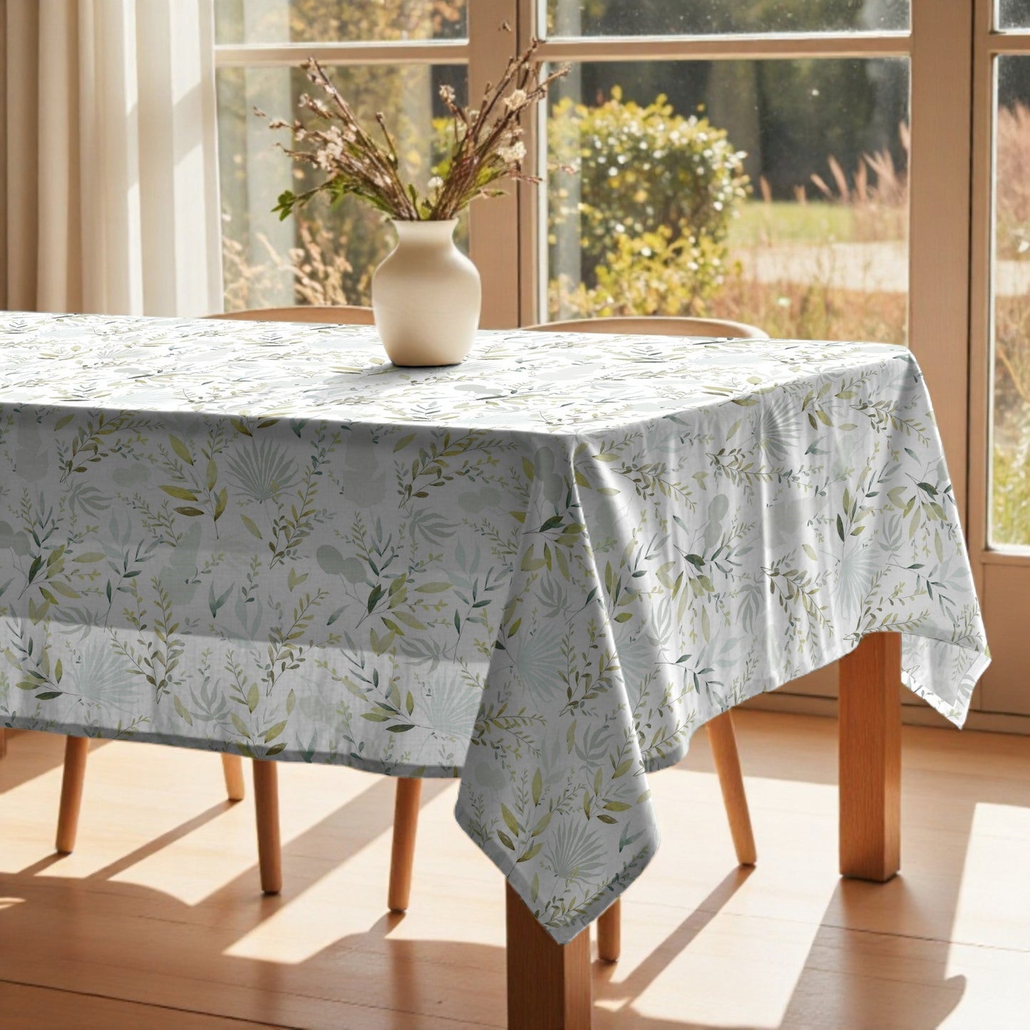 Mantel antimanchas 0120-383