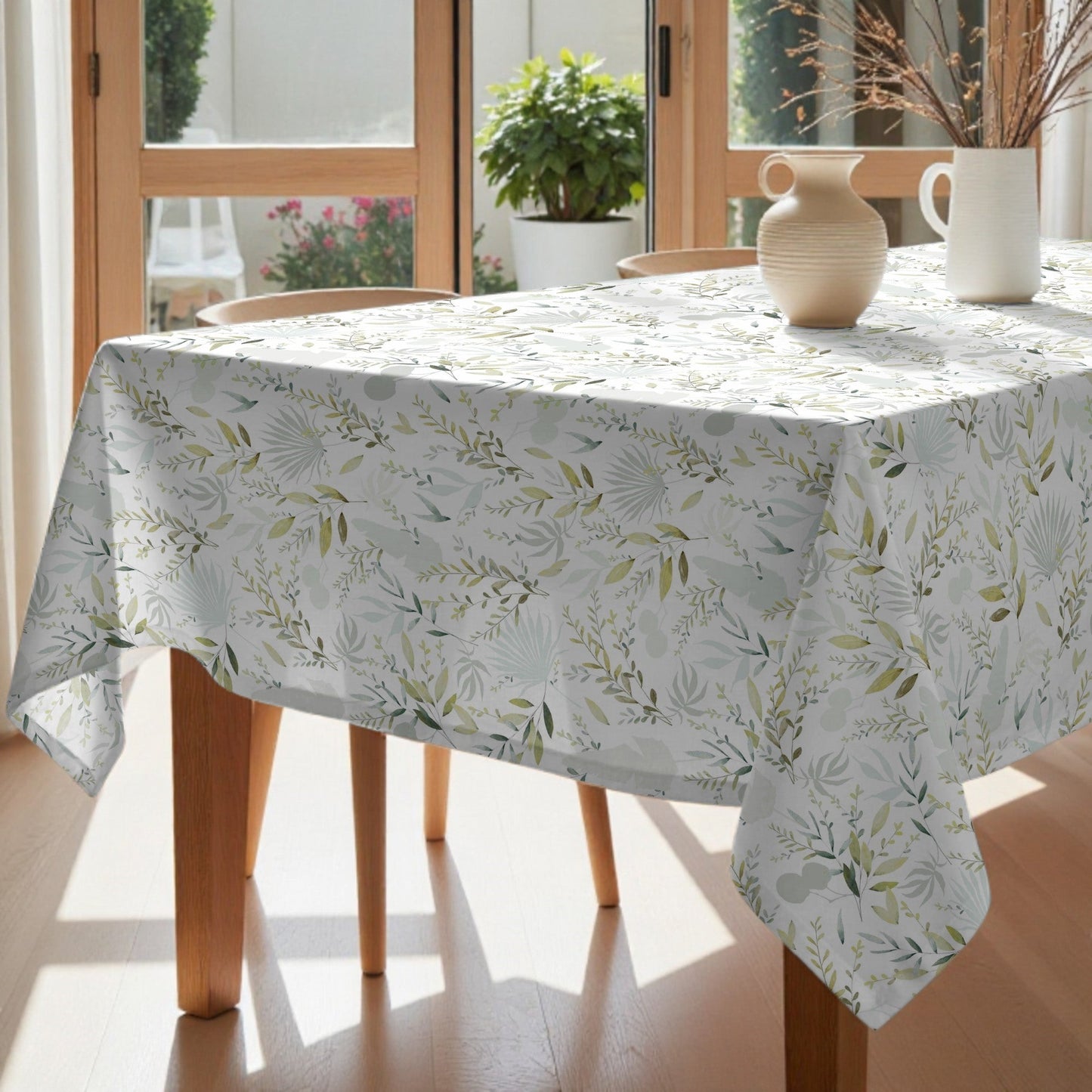 Mantel antimanchas 0120-383