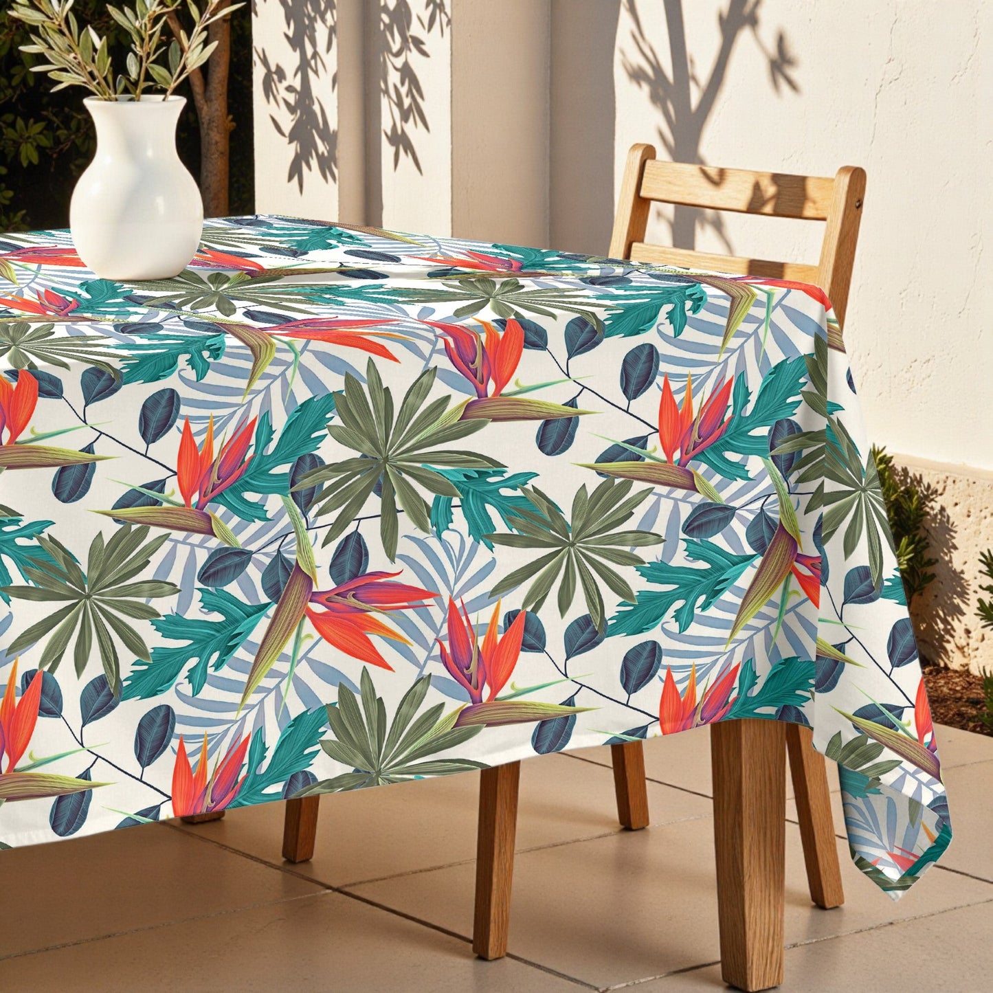 Mantel antimanchas 0120-388