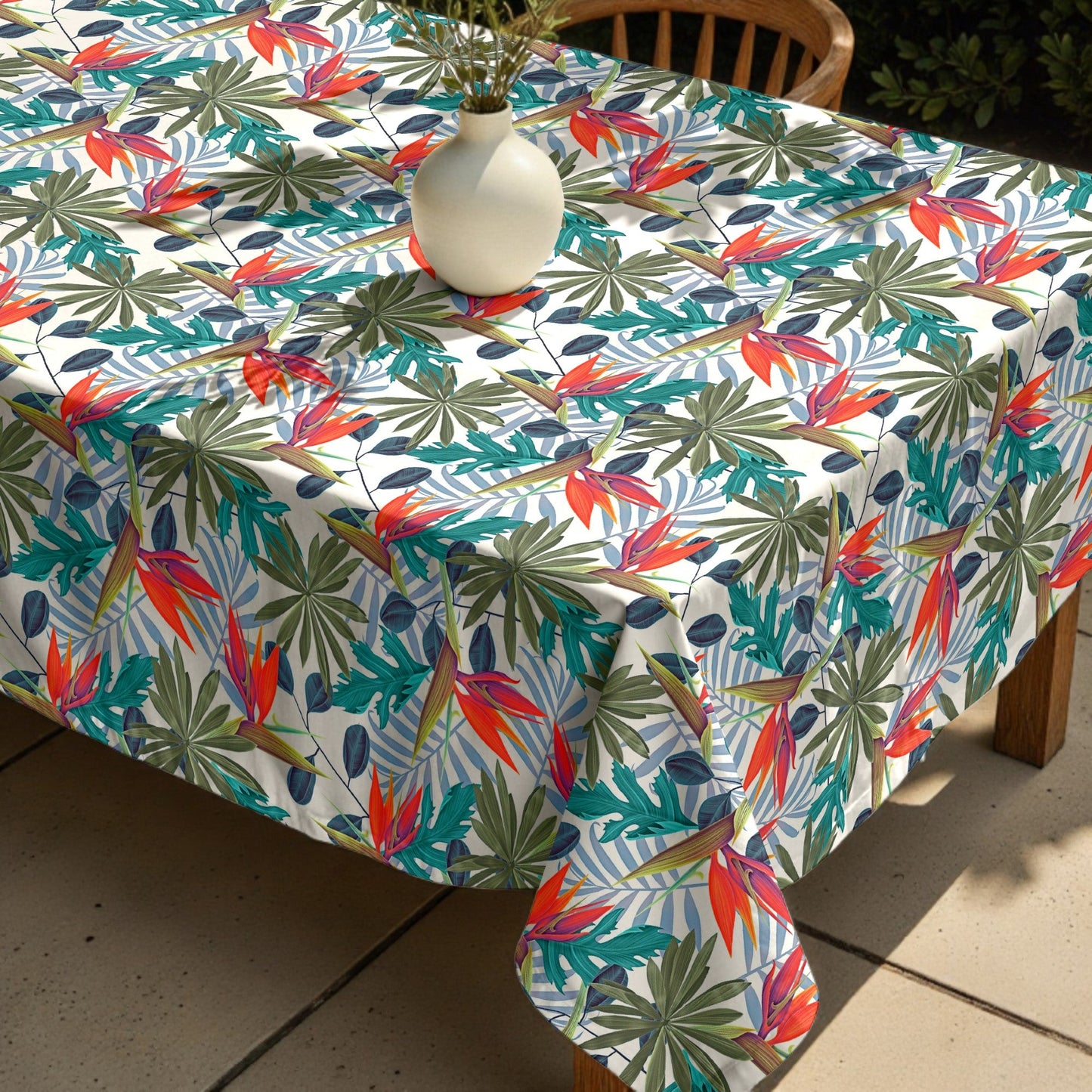 Mantel antimanchas 0120-388