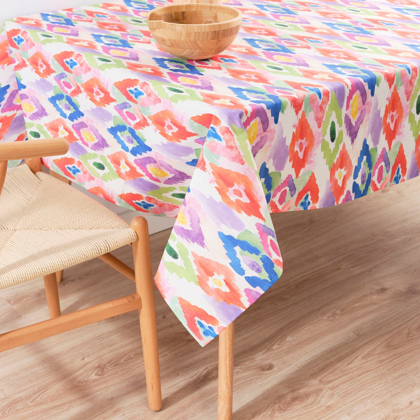 Nappe en tissu 0120-400