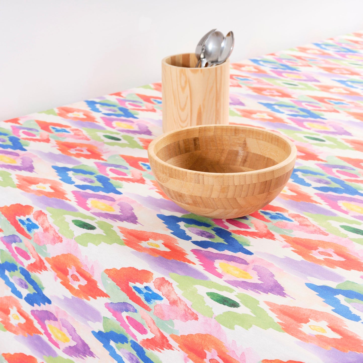 Nappe en tissu 0120-400