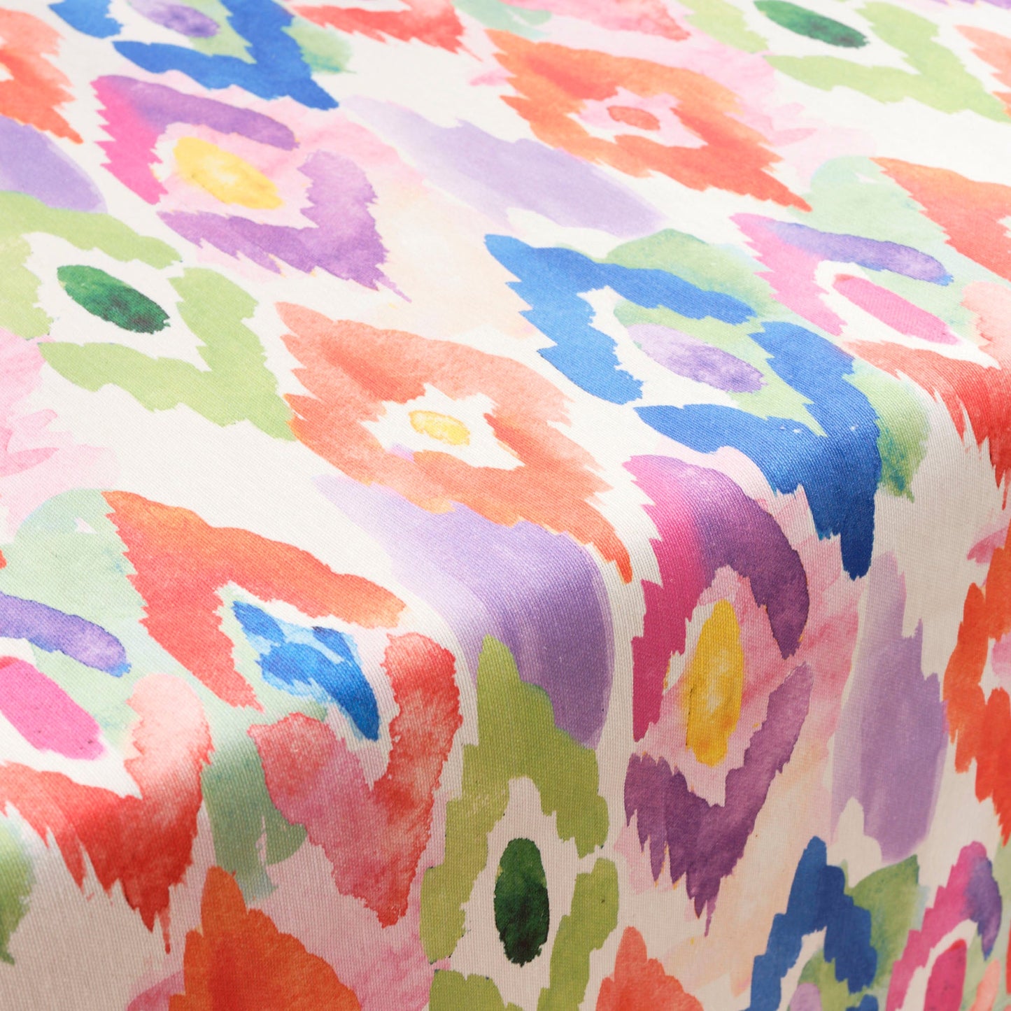 Nappe en tissu 0120-400