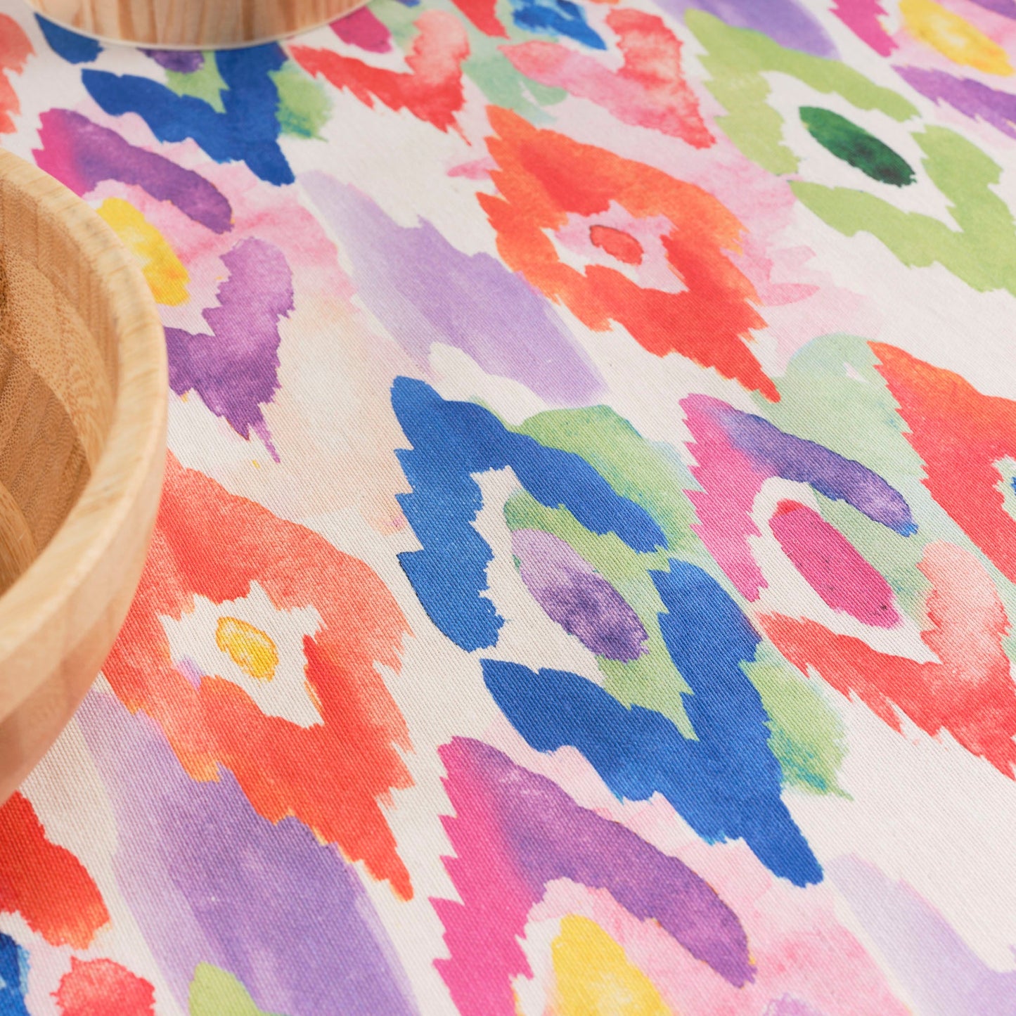 Nappe en tissu 0120-400