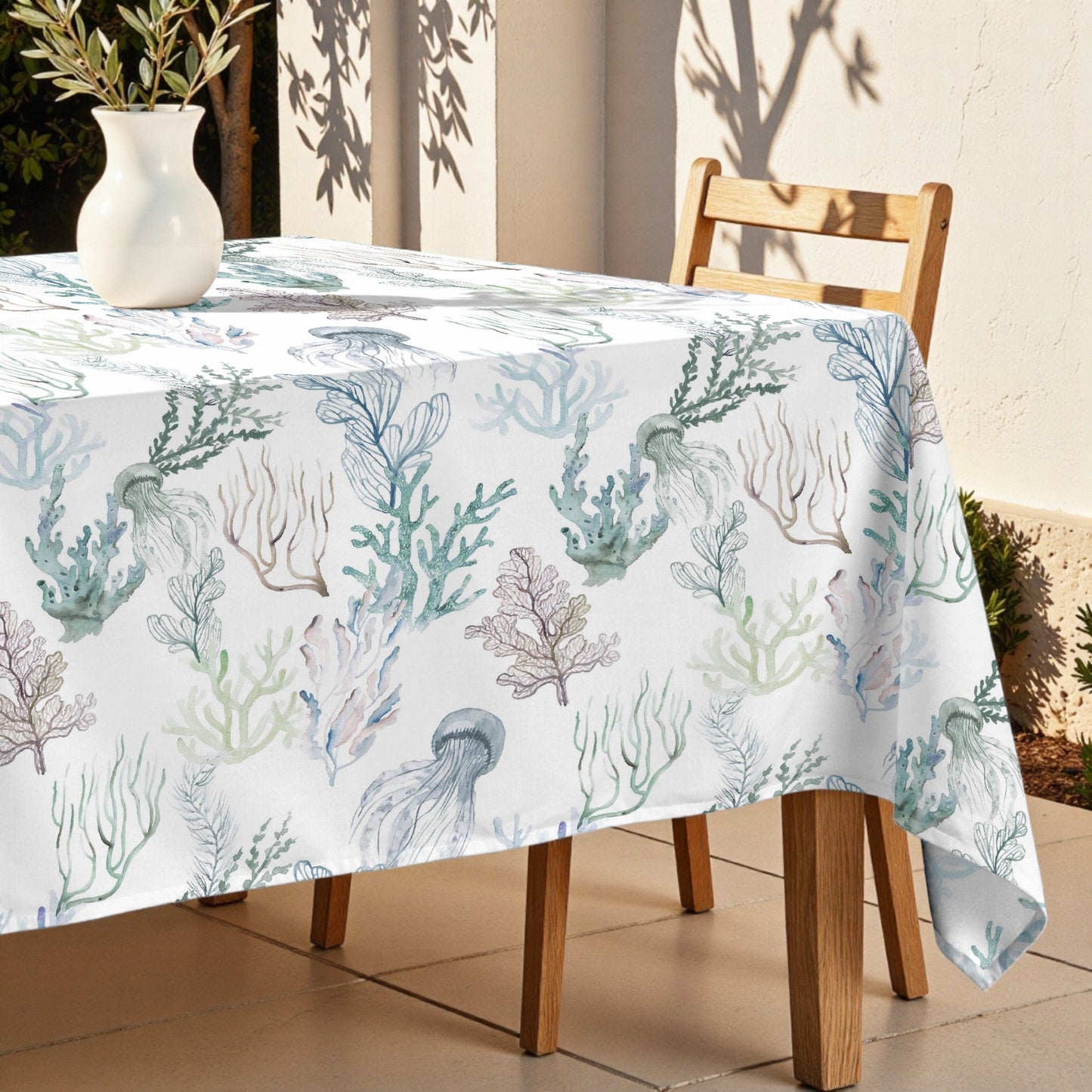 Mantel antimanchas 0120-401