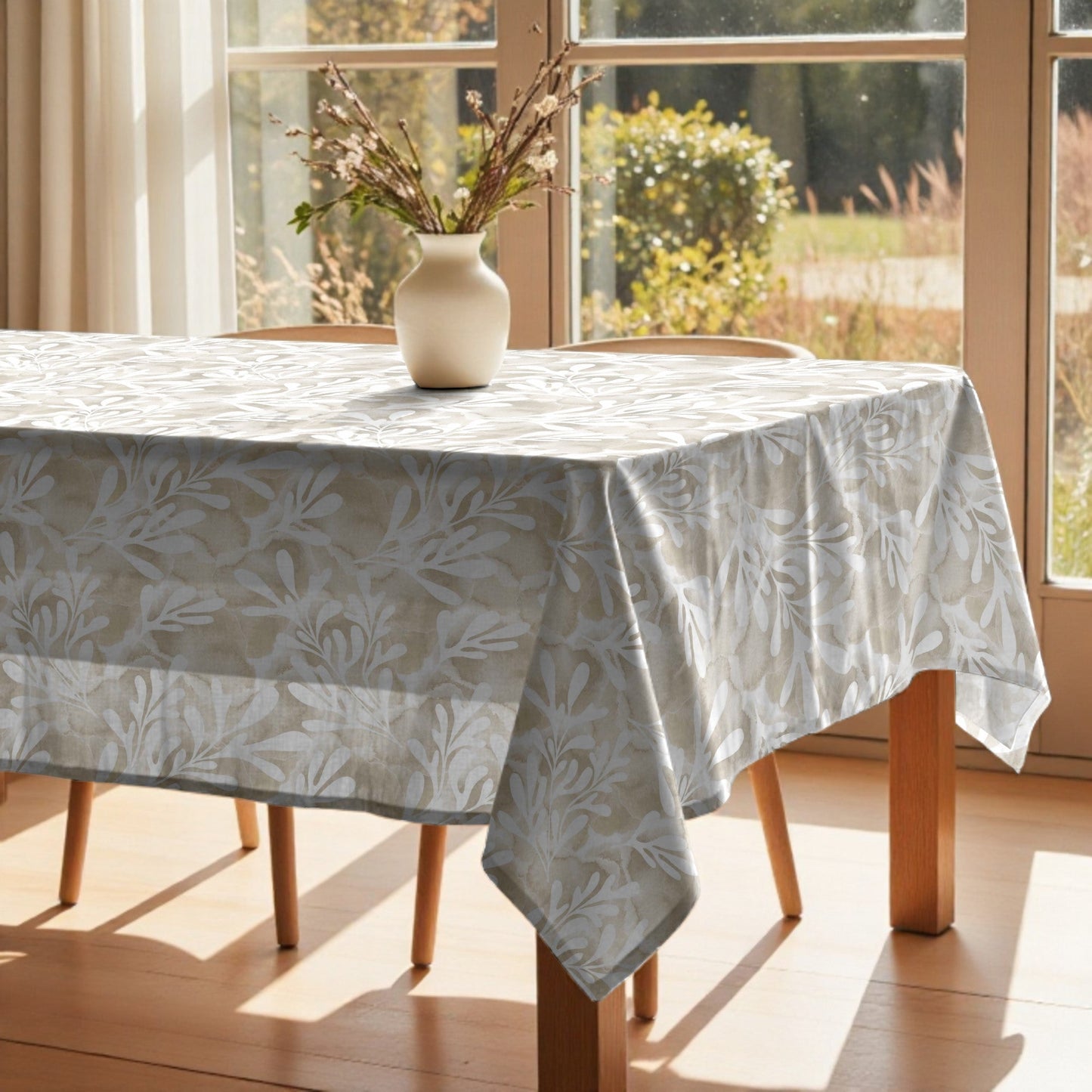 Mantel antimanchas 0120-402