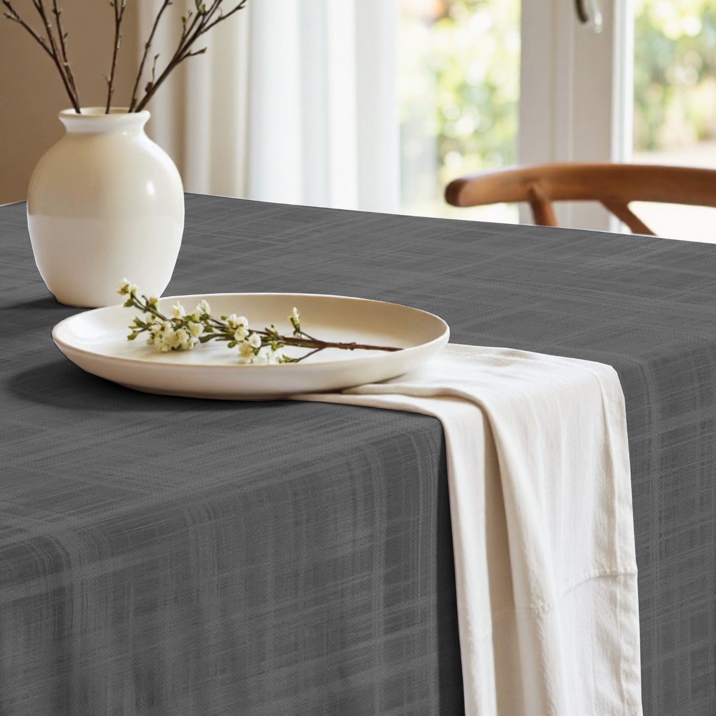 Mantel antimanchas 0120-42