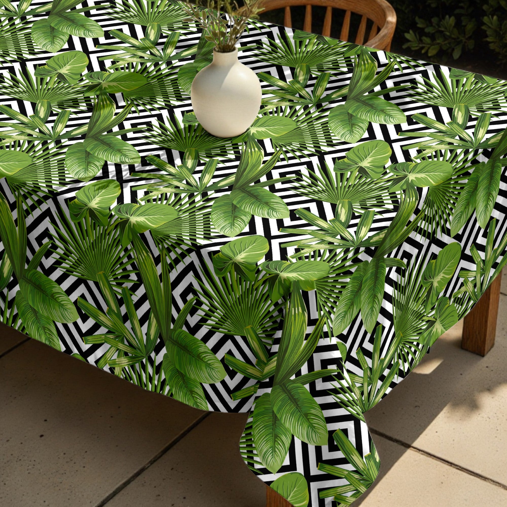 Nappe antitache 0318-81