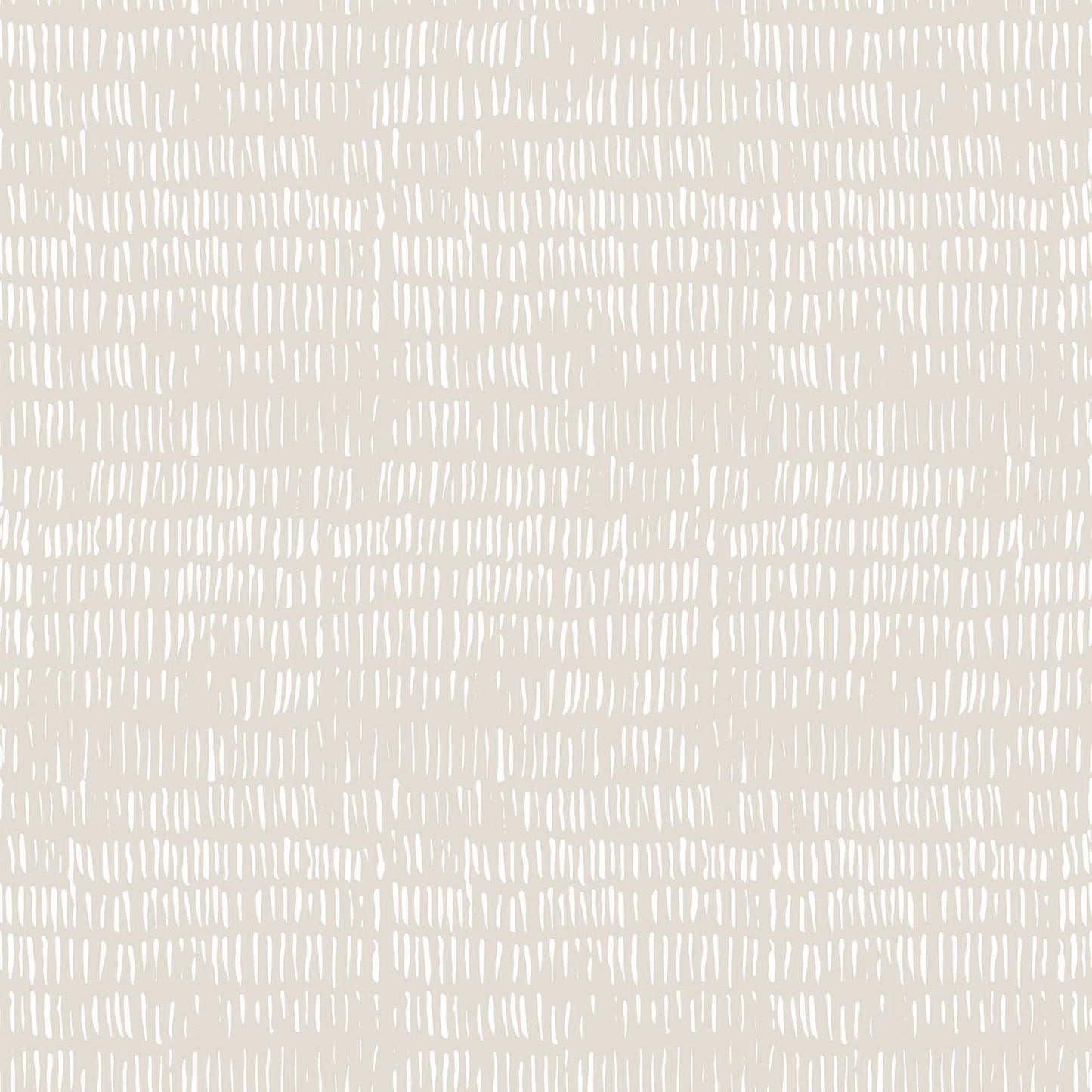 Mantel antimanchas 0120-224