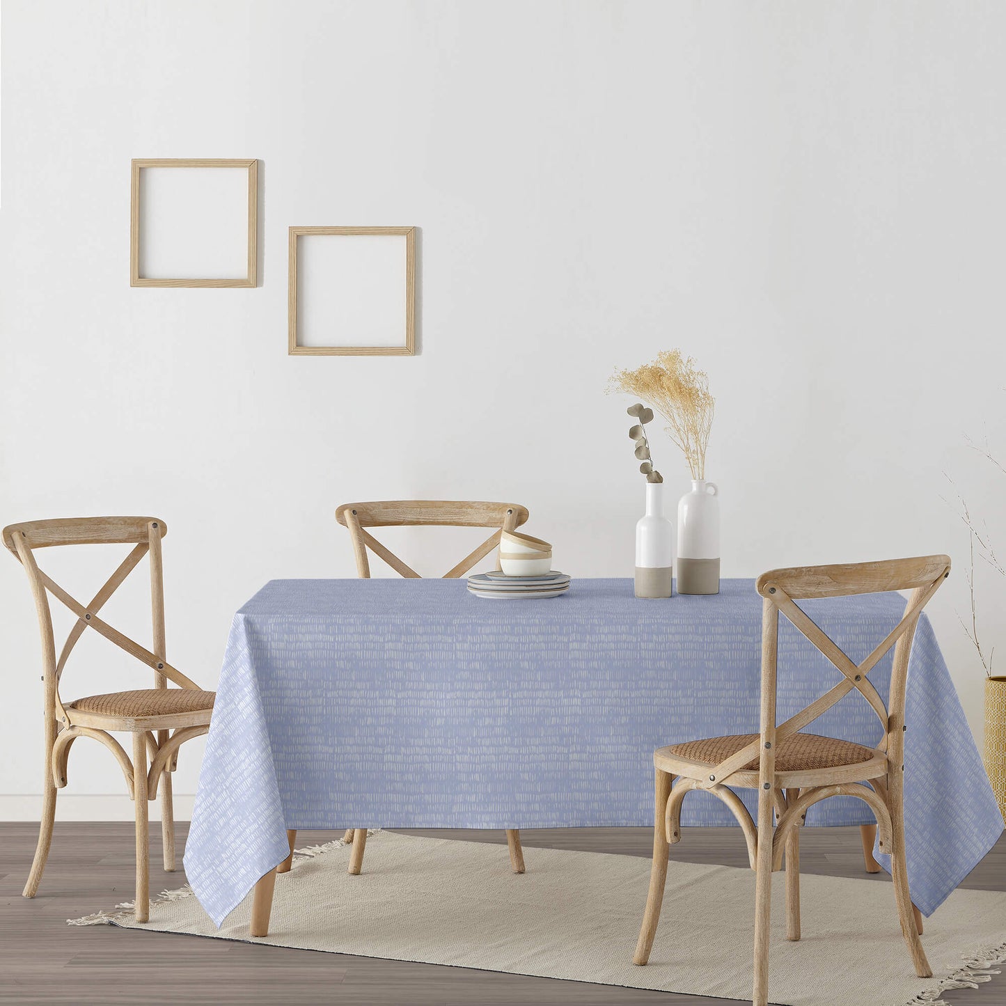 Mantel antimanchas 0120-222