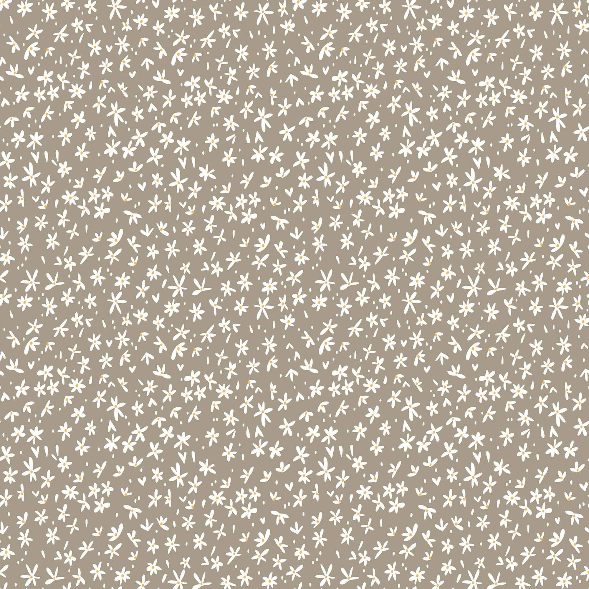 Mantel resinado antimanchas 220-37 4