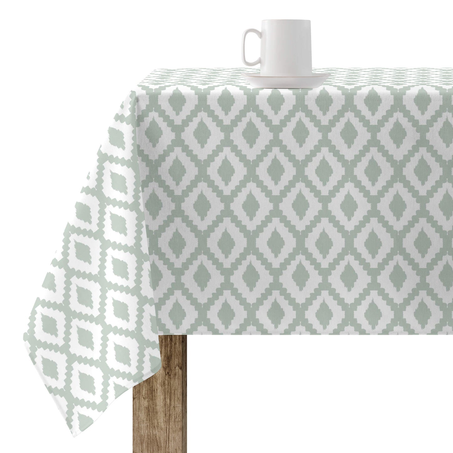 Mantel antimanchas 0120-45