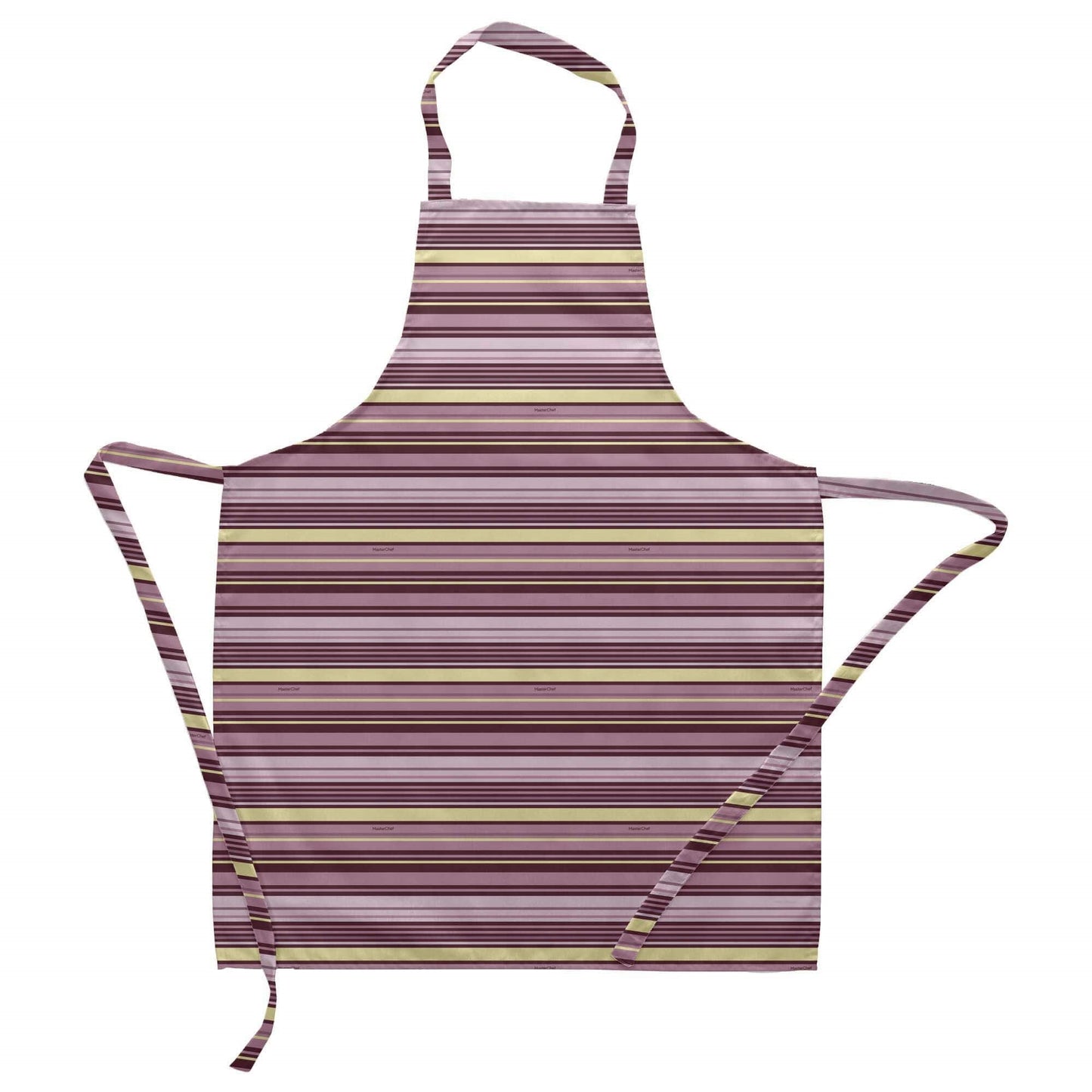 Delantal 0400-85 - 110x69 cm 0