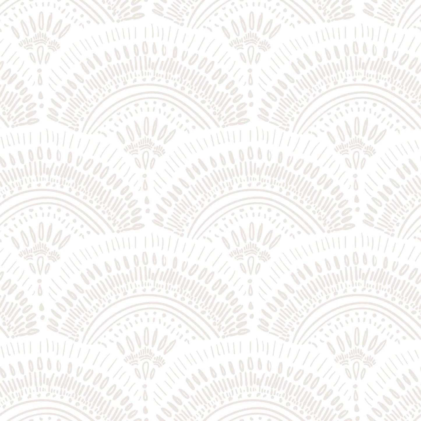 Mantel antimanchas 0120-211