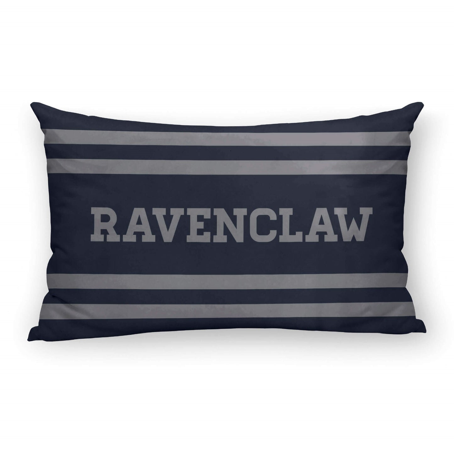 Funda de cojín 100% algodón 30x50cm Ravenclaw House C 0