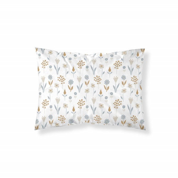 Funda de almohada 100% algodón Alkamar FN 0