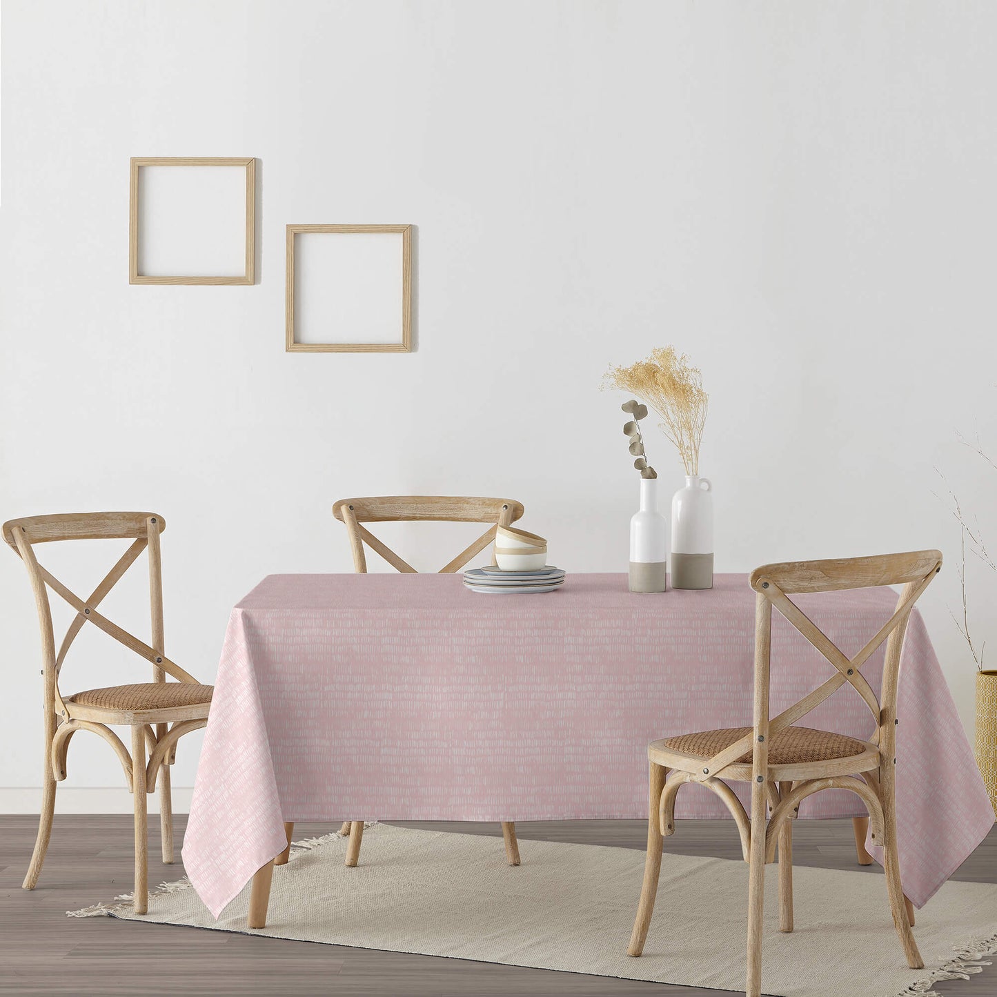 Mantel antimanchas 0120-223
