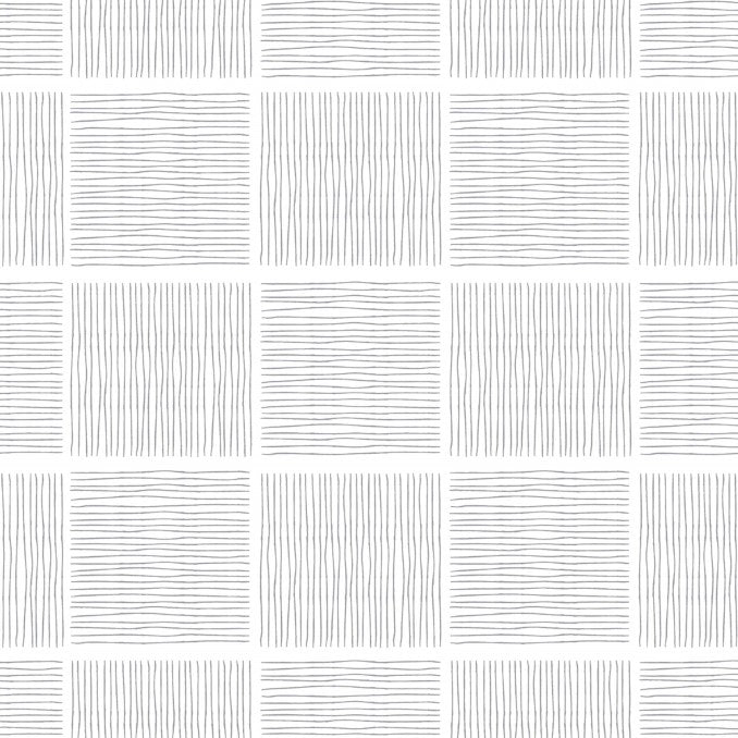 Funda nórdica con botones 100% algodón Greymouth 5